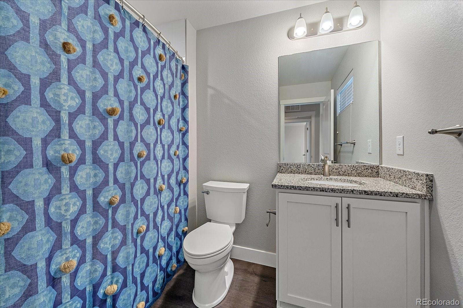 12255 Hazel Spruce Court