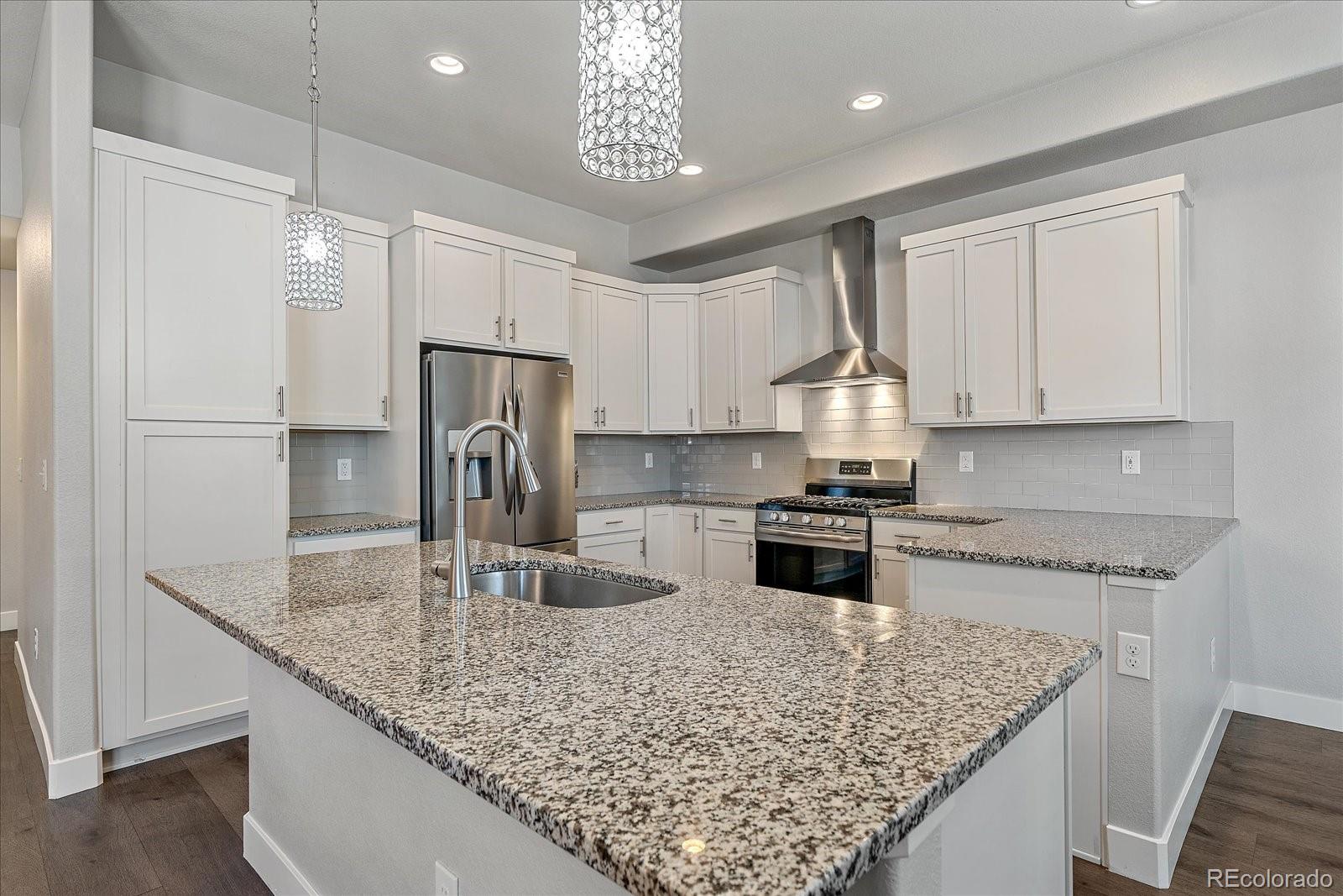 12255 Hazel Spruce Court