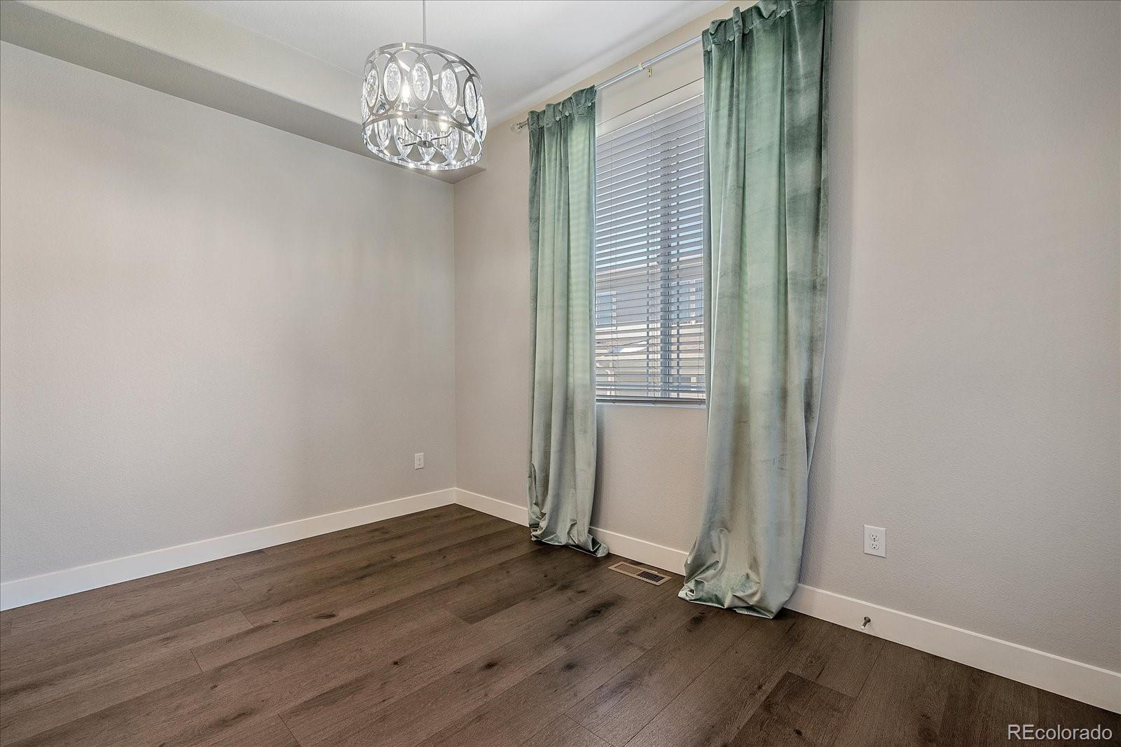 12255 Hazel Spruce Court