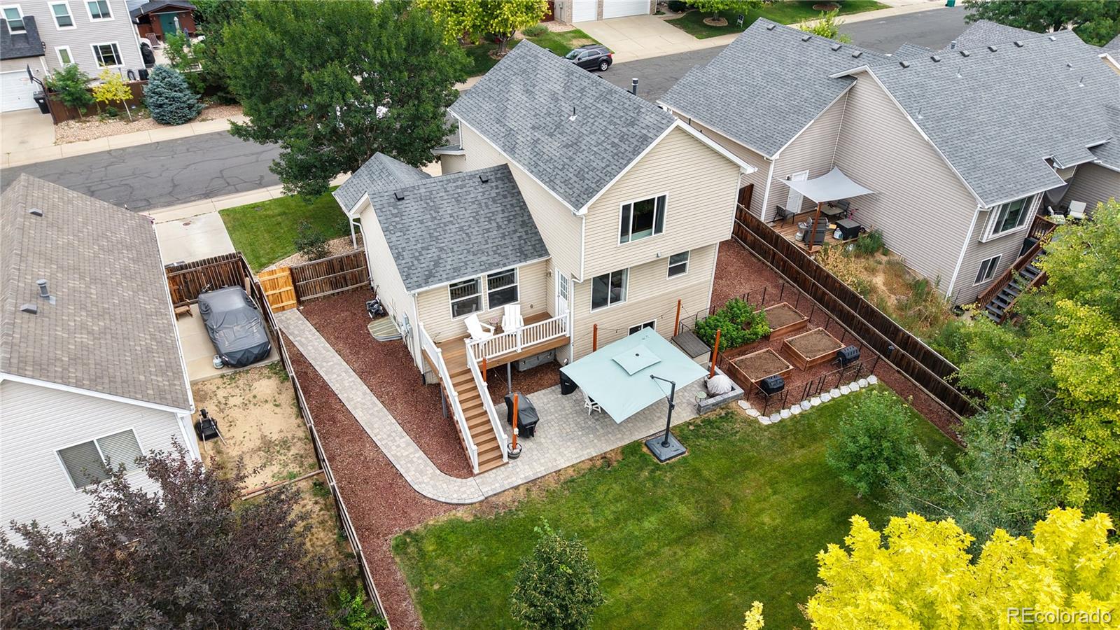 728 Florence Avenue