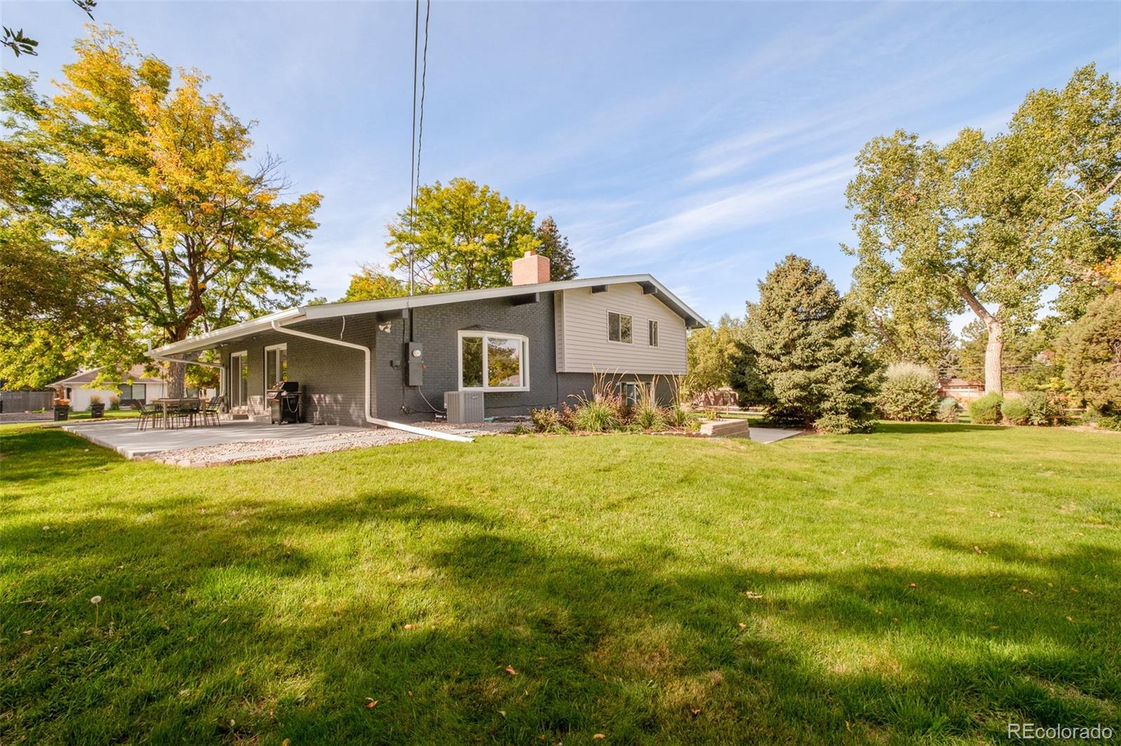 5161 W Quarles Drive