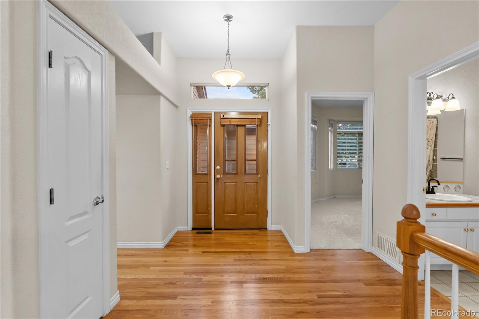 4418 Spiceglen Drive