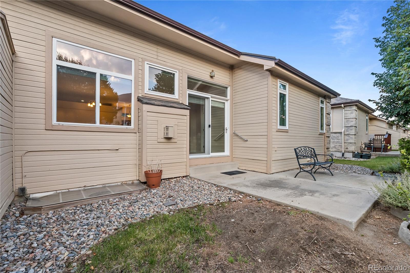 4418 Spiceglen Drive