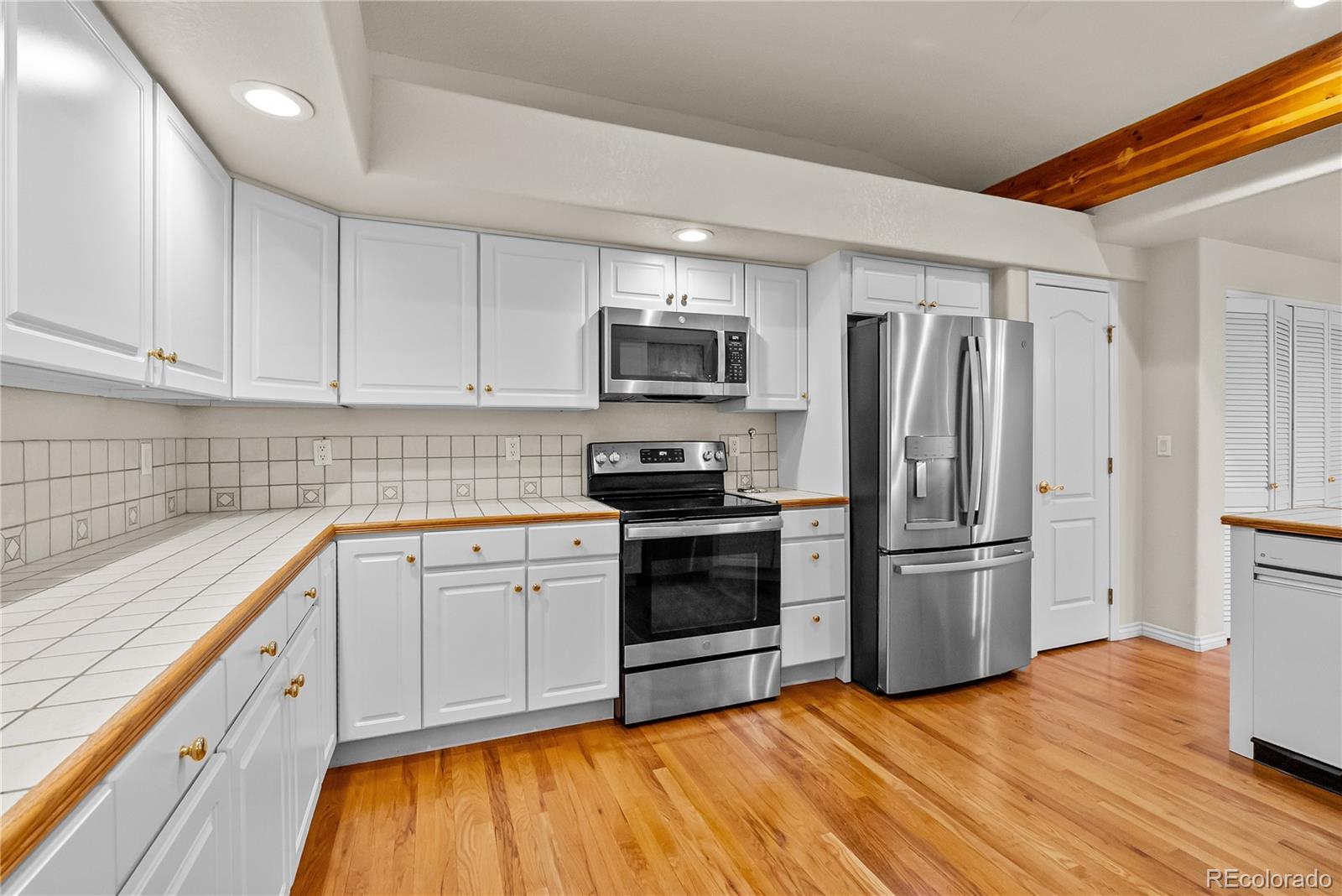 4418 Spiceglen Drive
