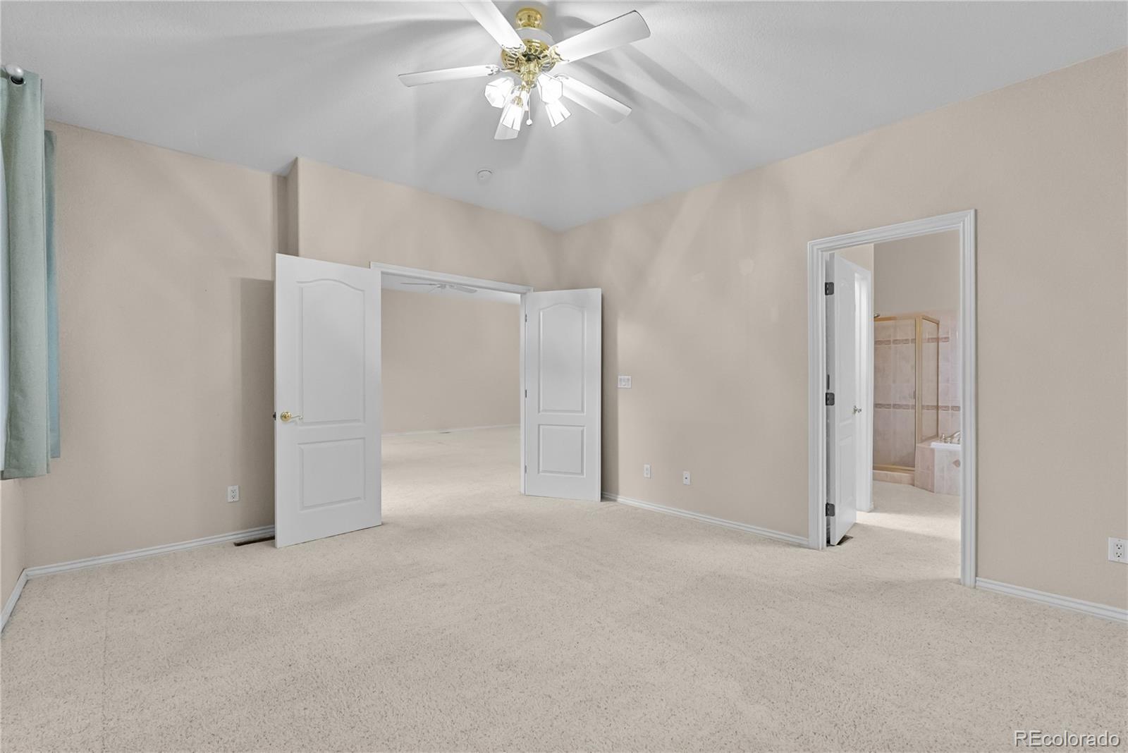 4418 Spiceglen Drive