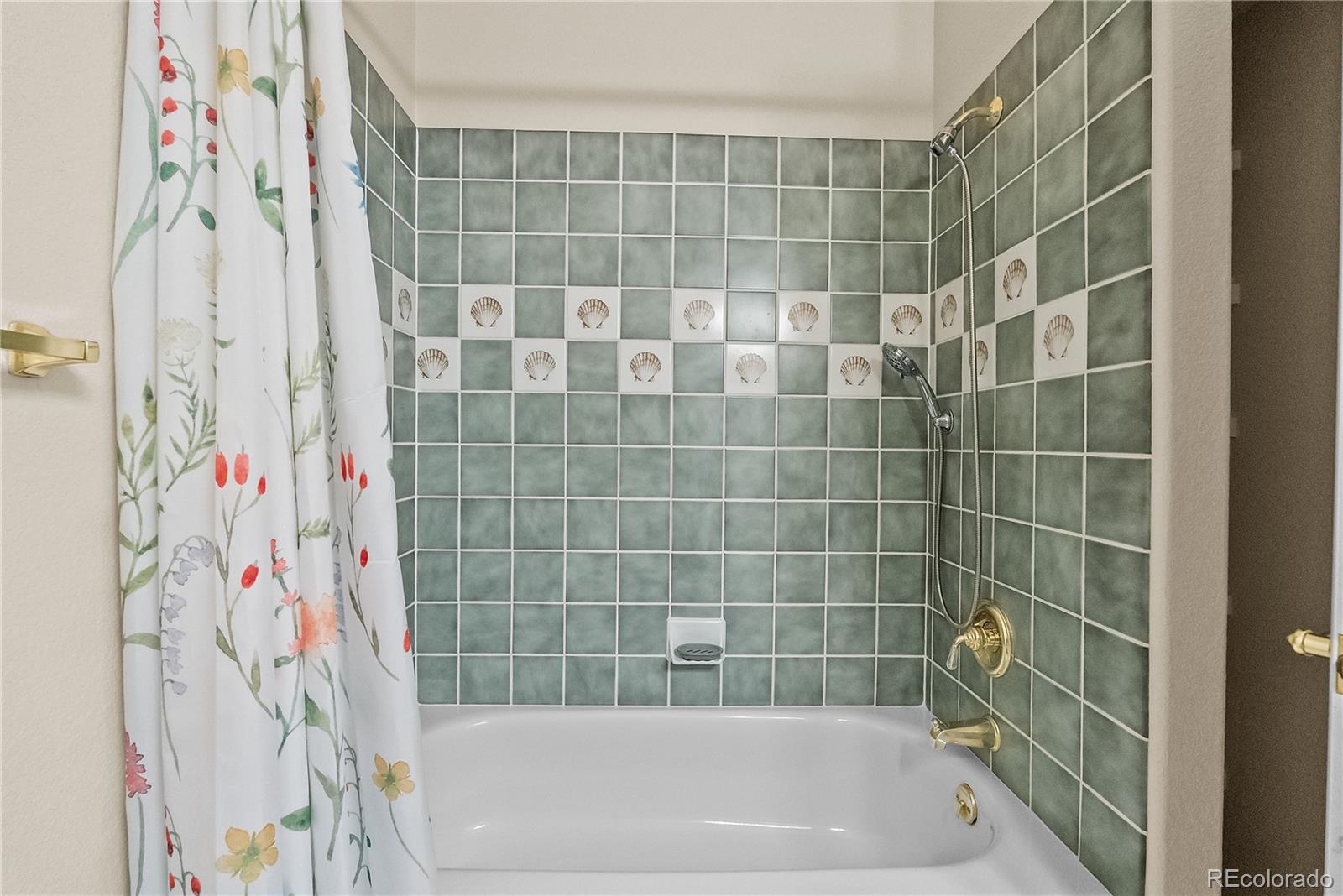 4418 Spiceglen Drive
