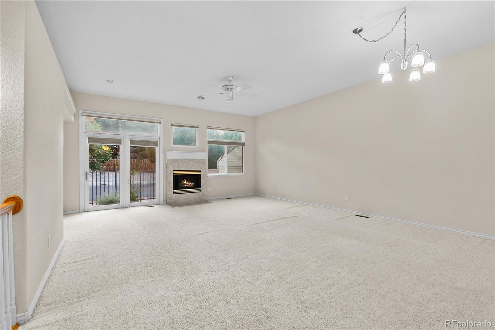 4418 Spiceglen Drive