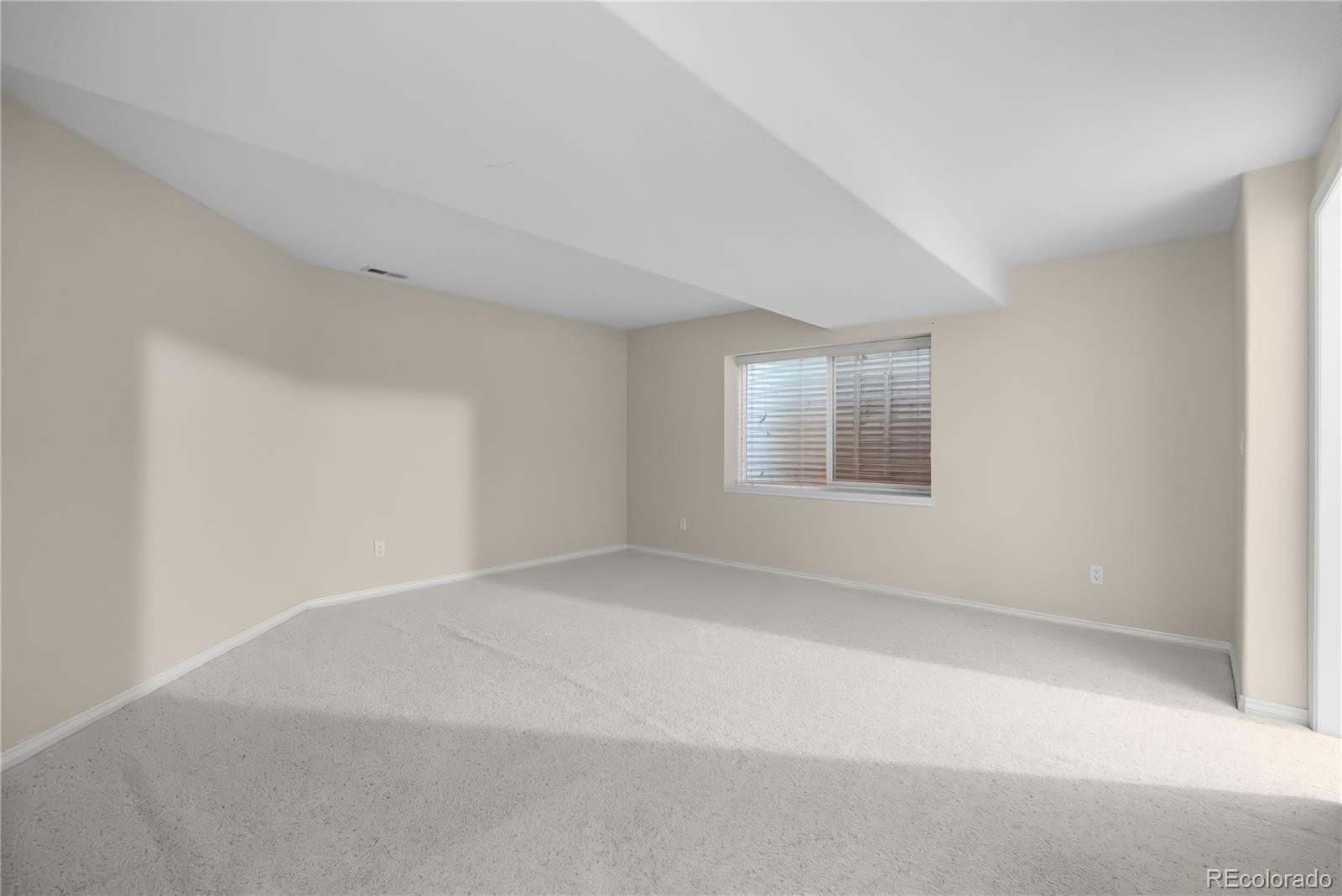 4418 Spiceglen Drive