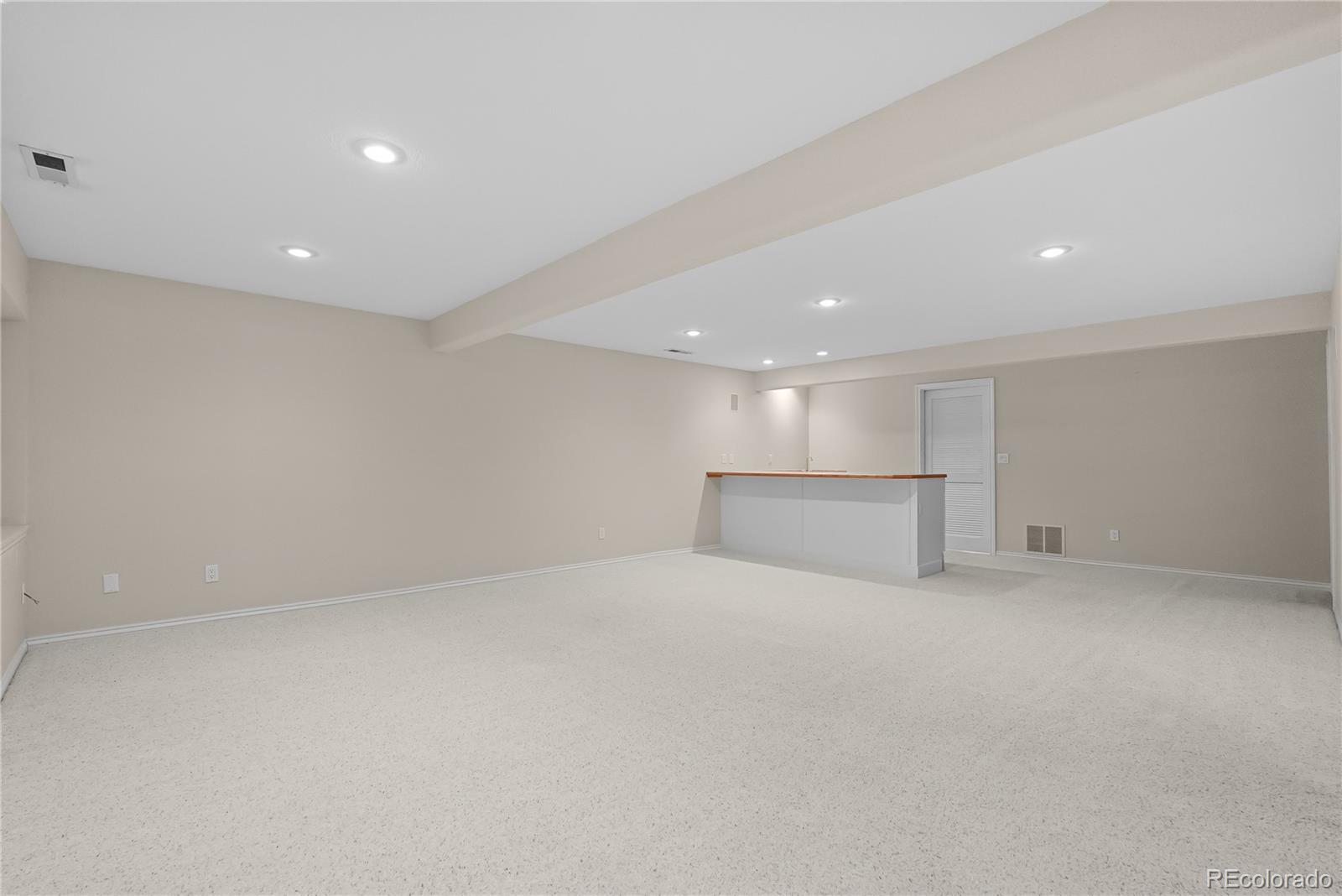 4418 Spiceglen Drive