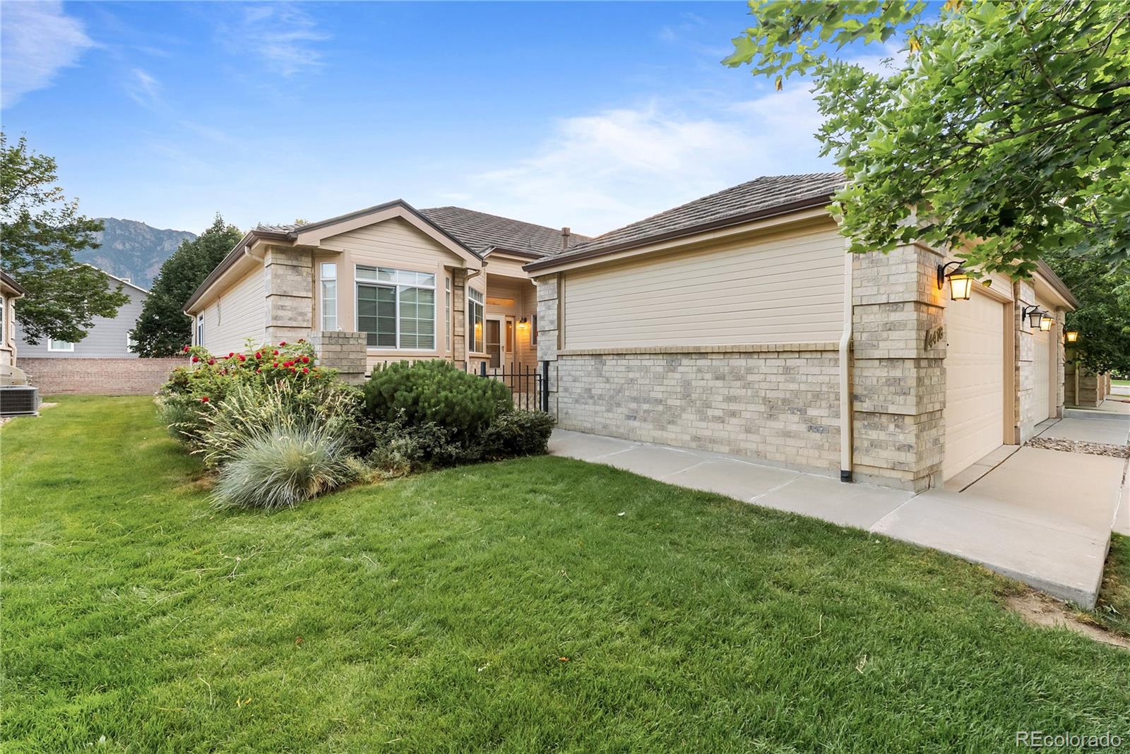4418 Spiceglen Drive