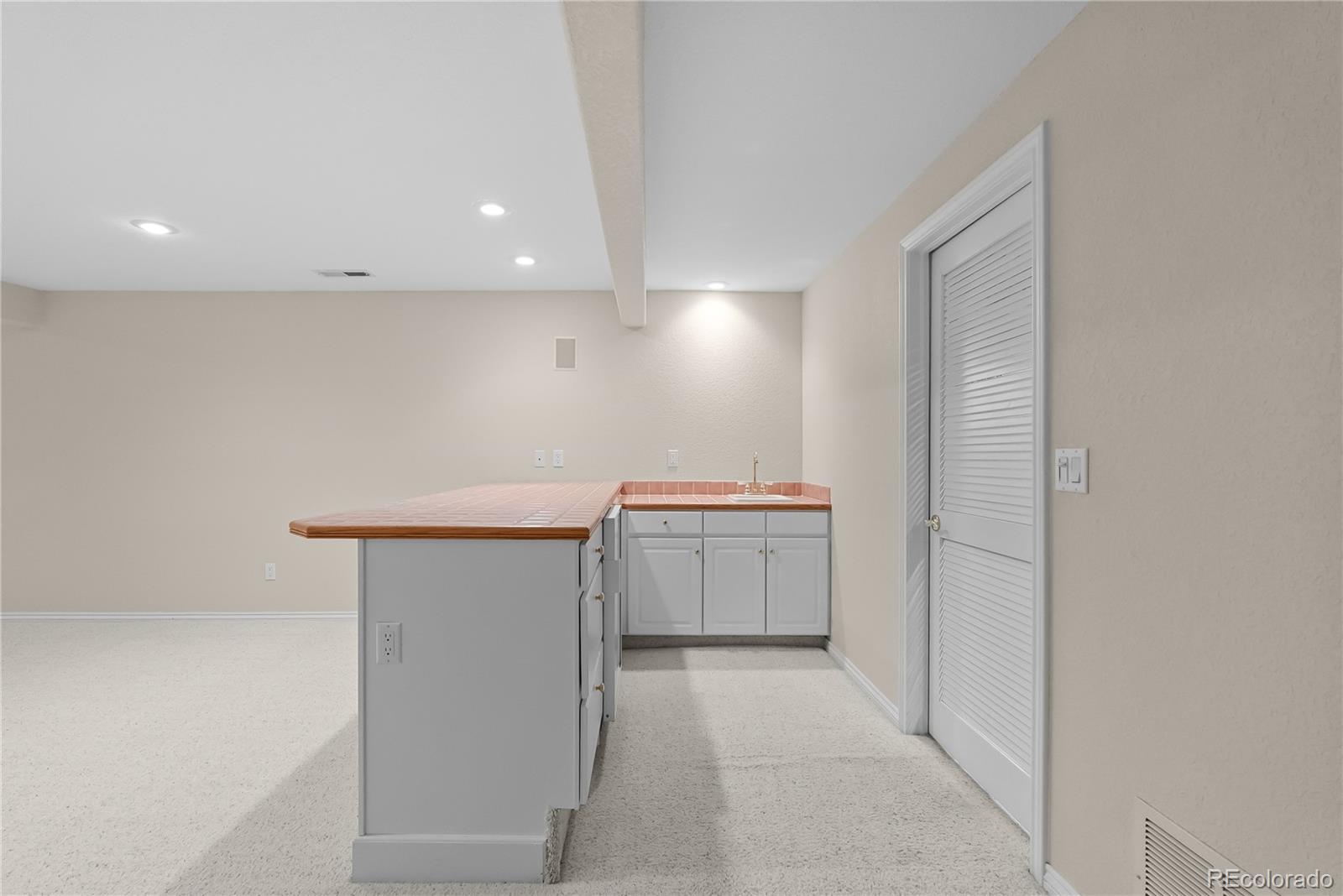 4418 Spiceglen Drive