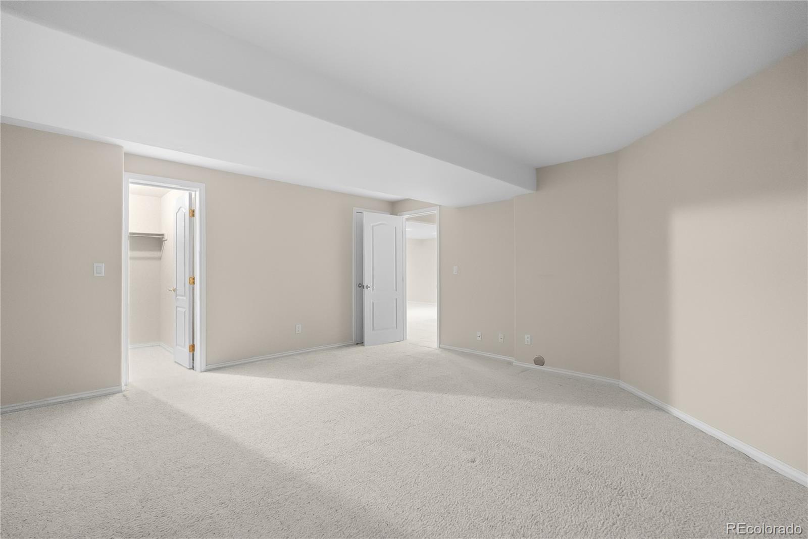 4418 Spiceglen Drive
