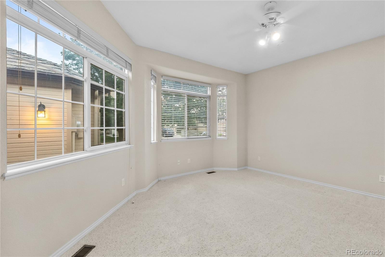 4418 Spiceglen Drive