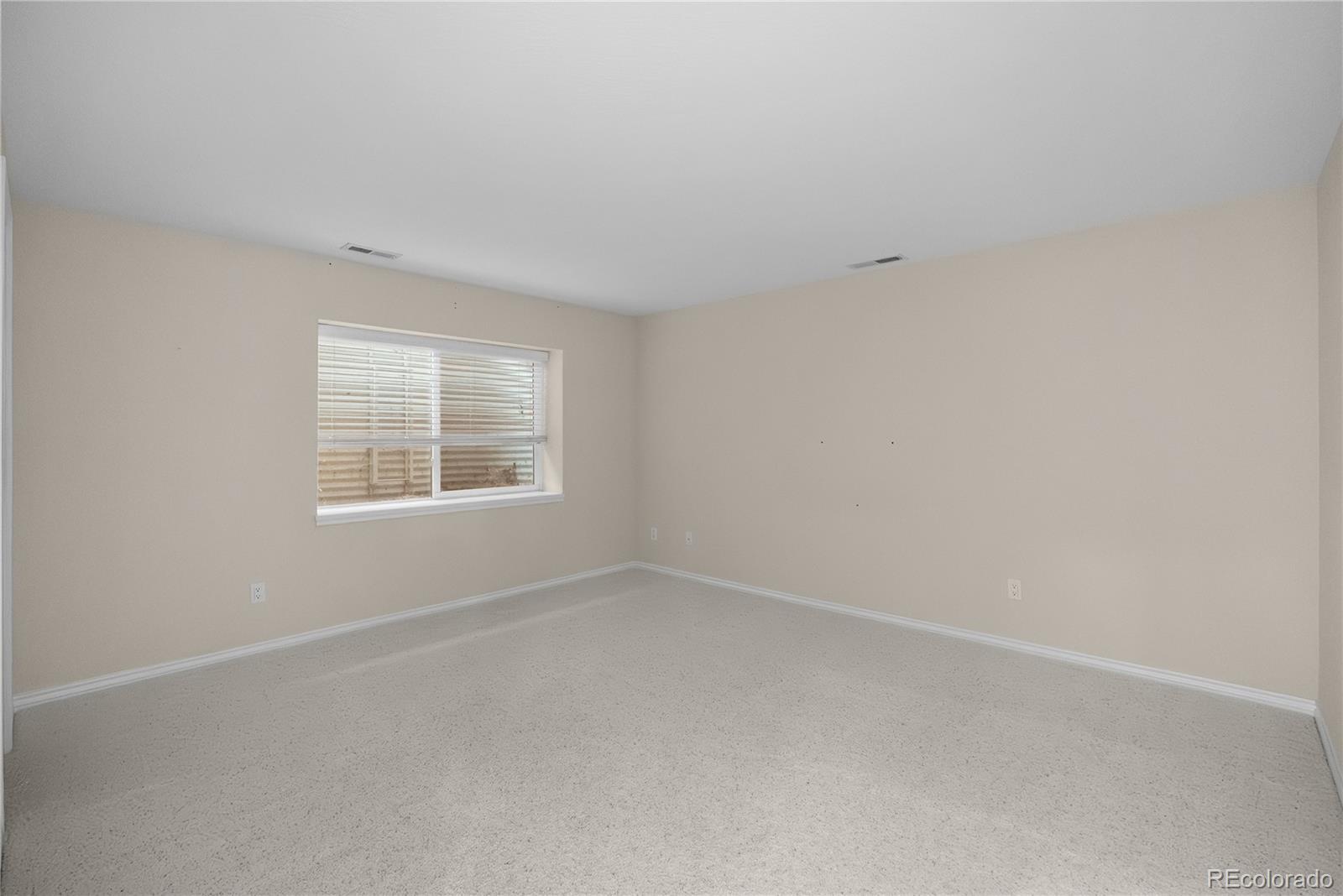 4418 Spiceglen Drive