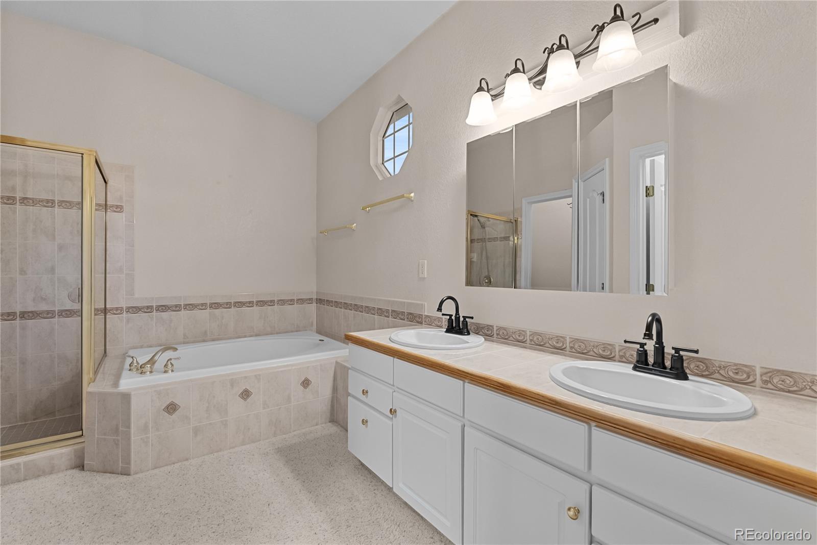 4418 Spiceglen Drive