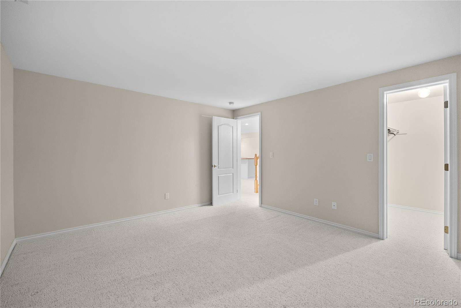 4418 Spiceglen Drive