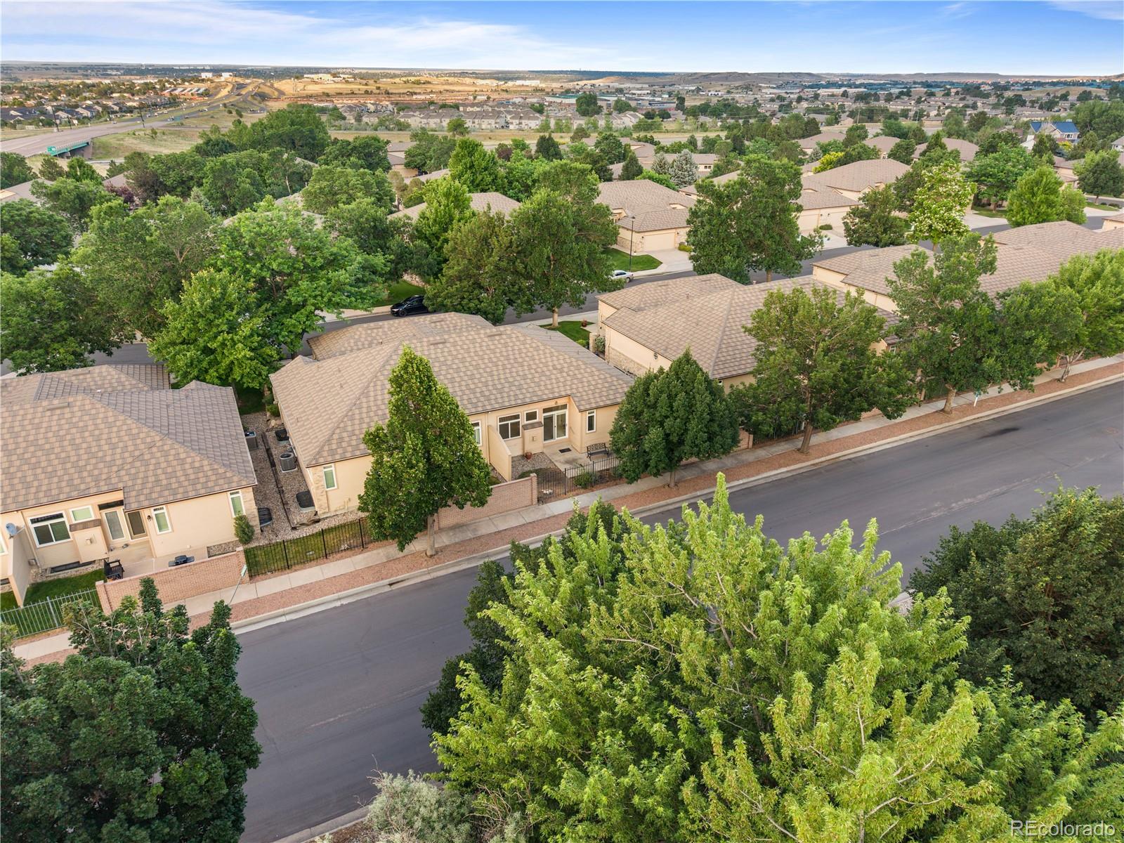 4418 Spiceglen Drive