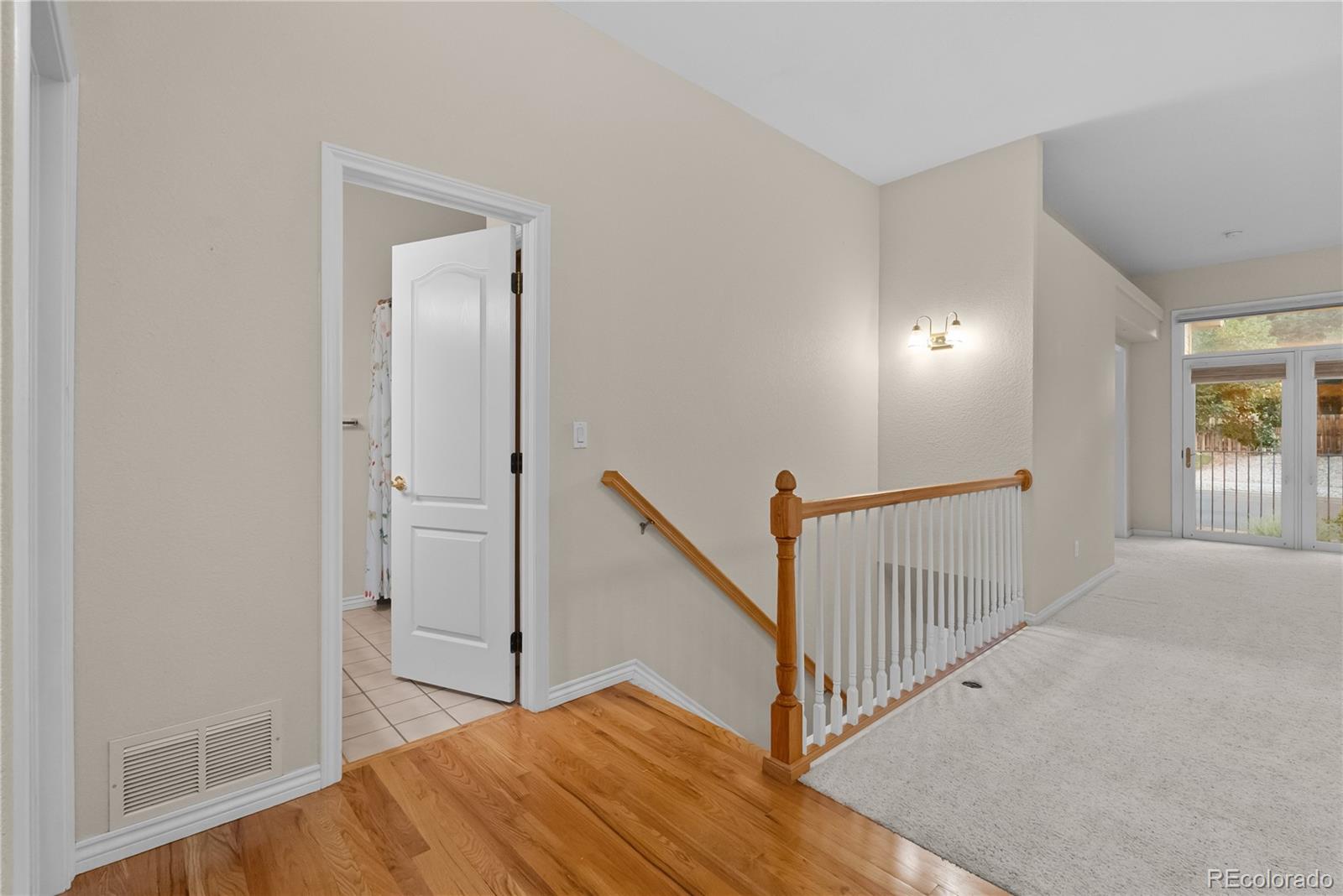 4418 Spiceglen Drive