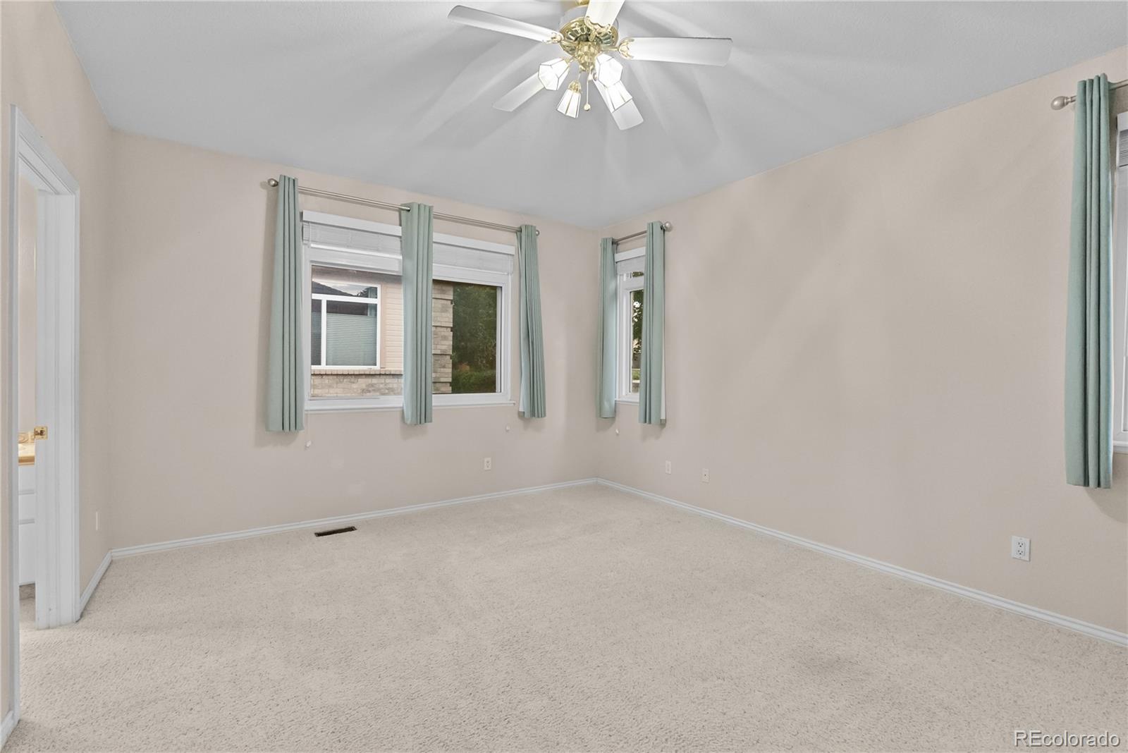 4418 Spiceglen Drive