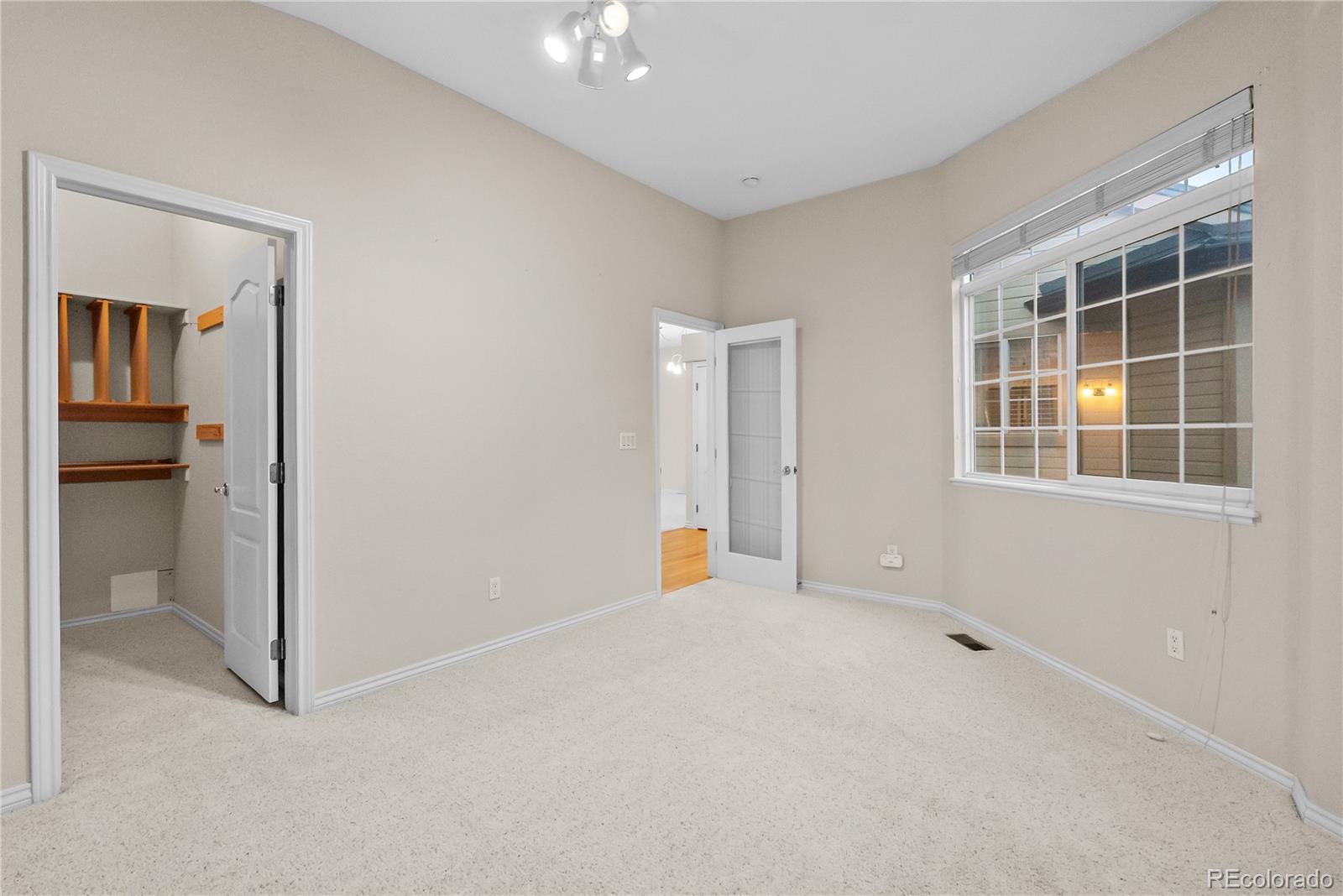 4418 Spiceglen Drive