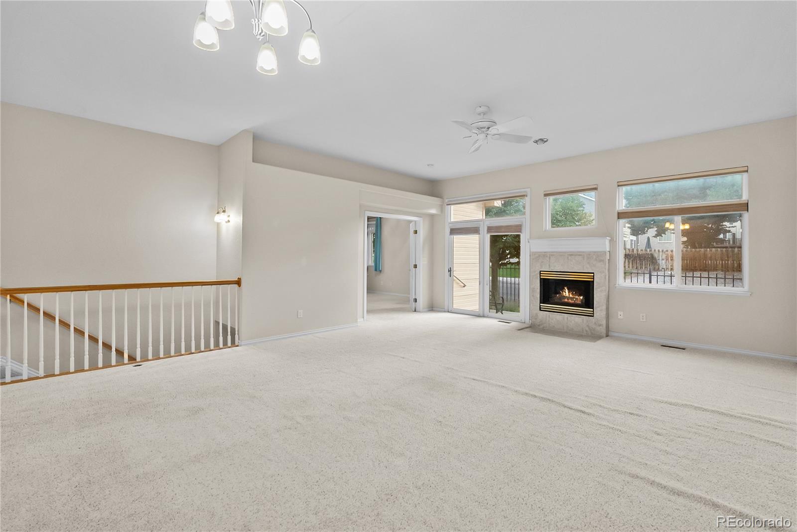 4418 Spiceglen Drive