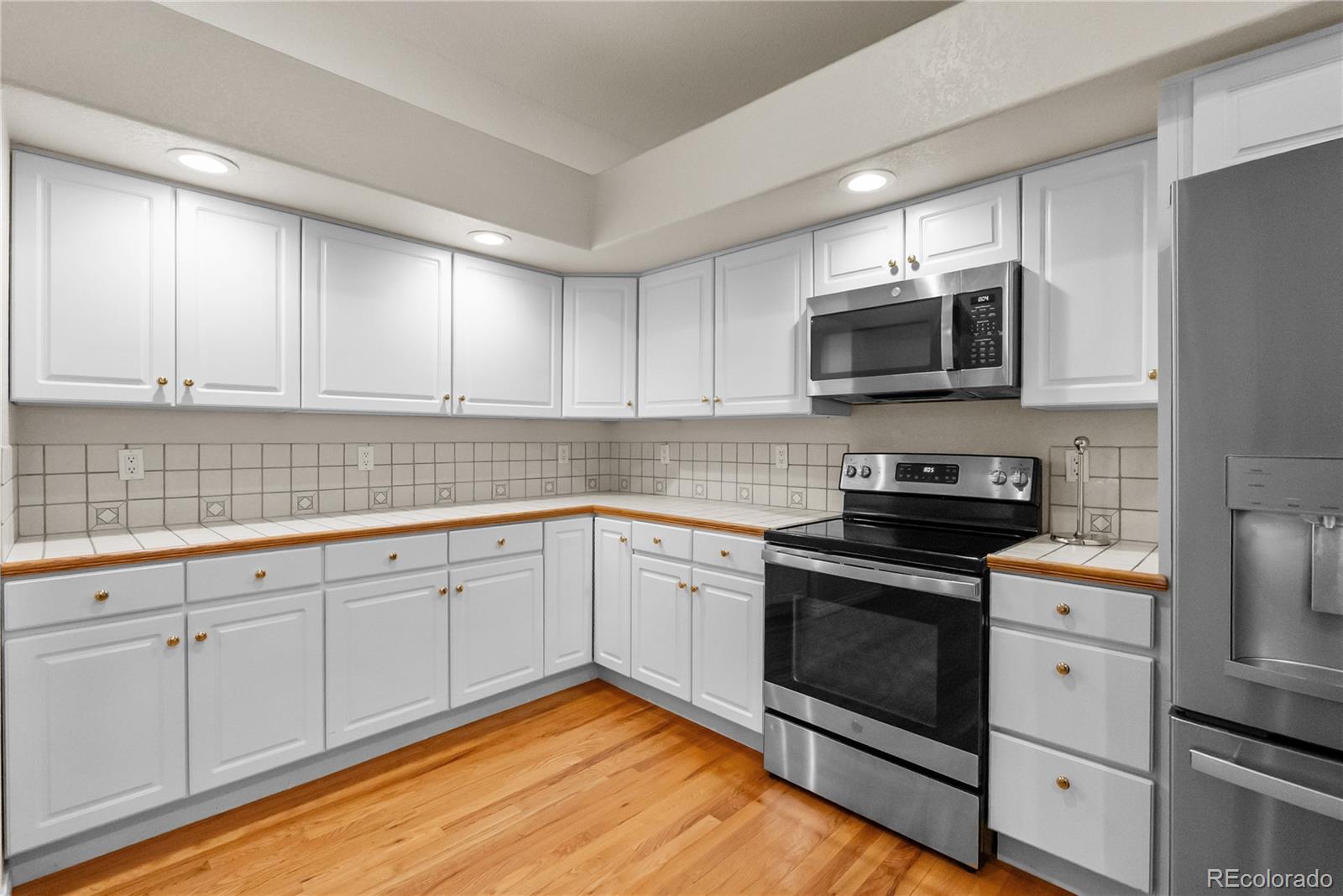 4418 Spiceglen Drive