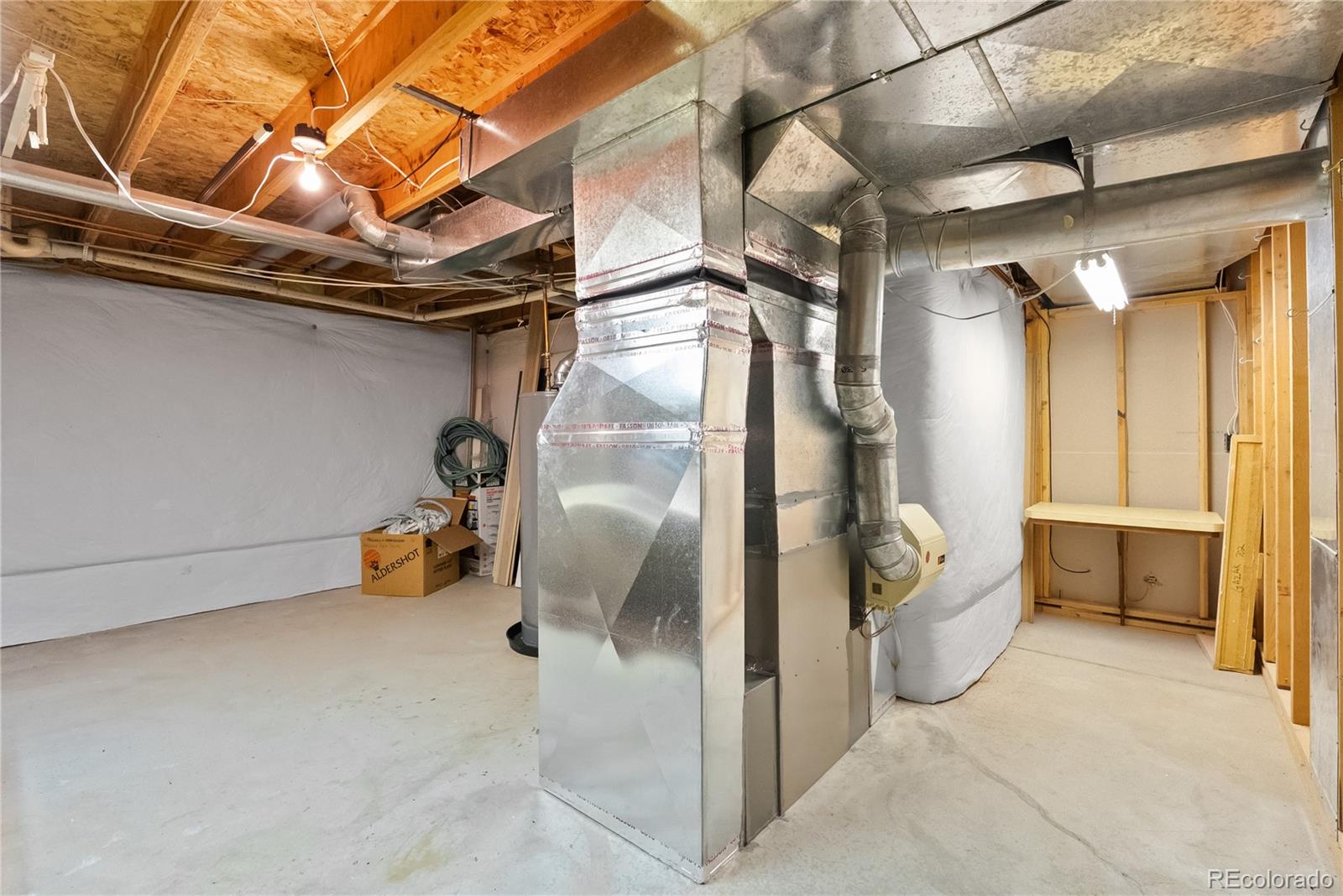 4418 Spiceglen Drive