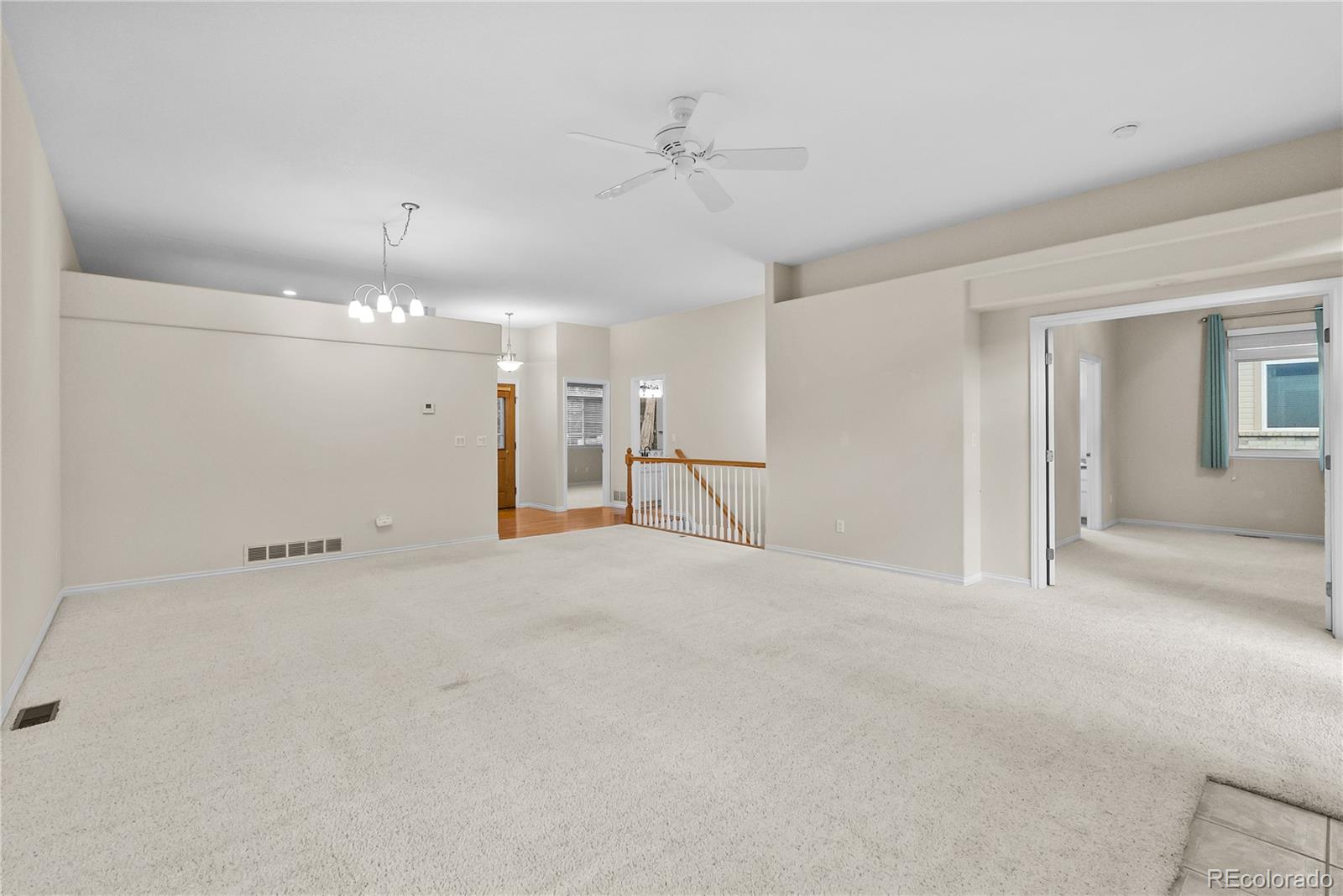 4418 Spiceglen Drive