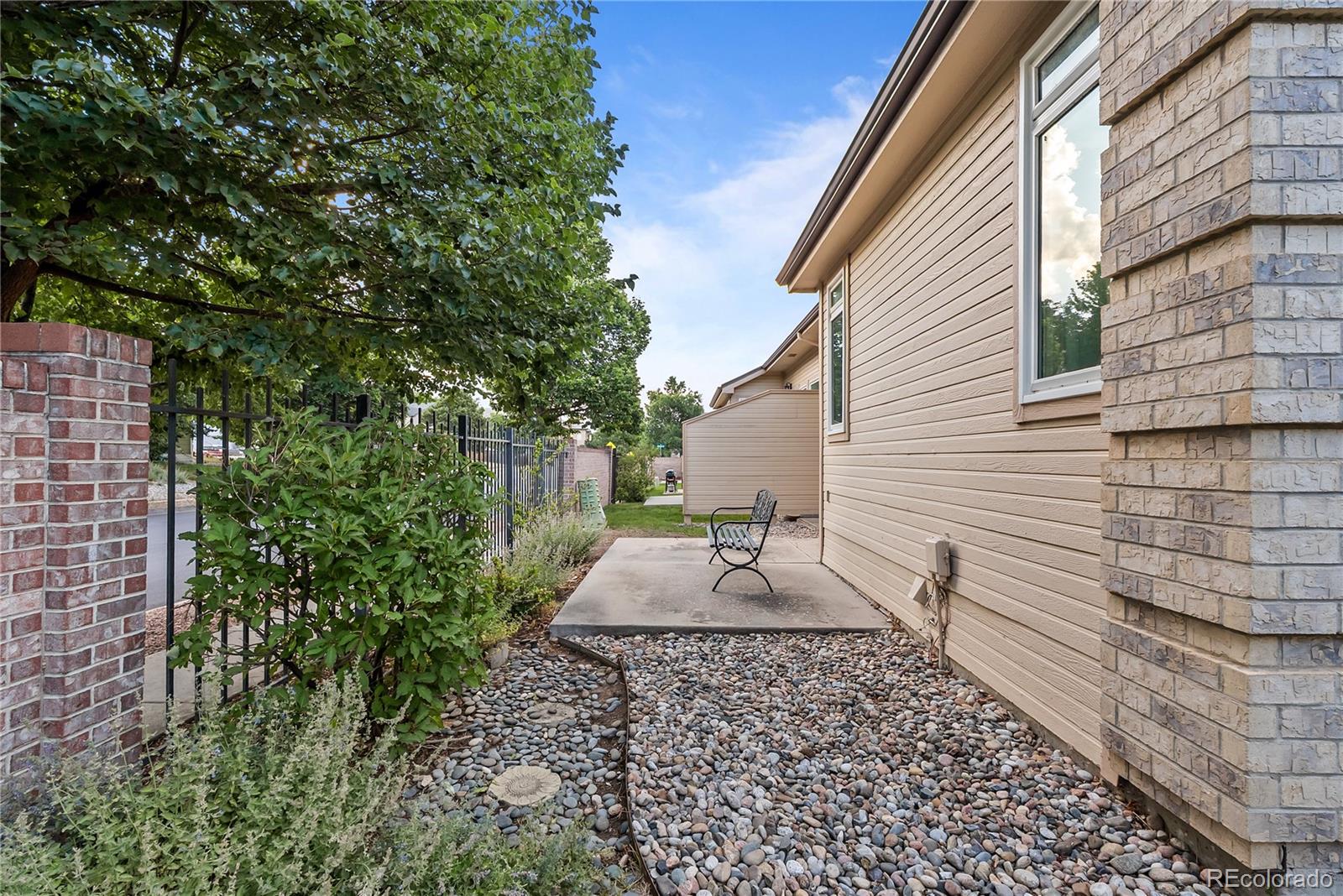 4418 Spiceglen Drive