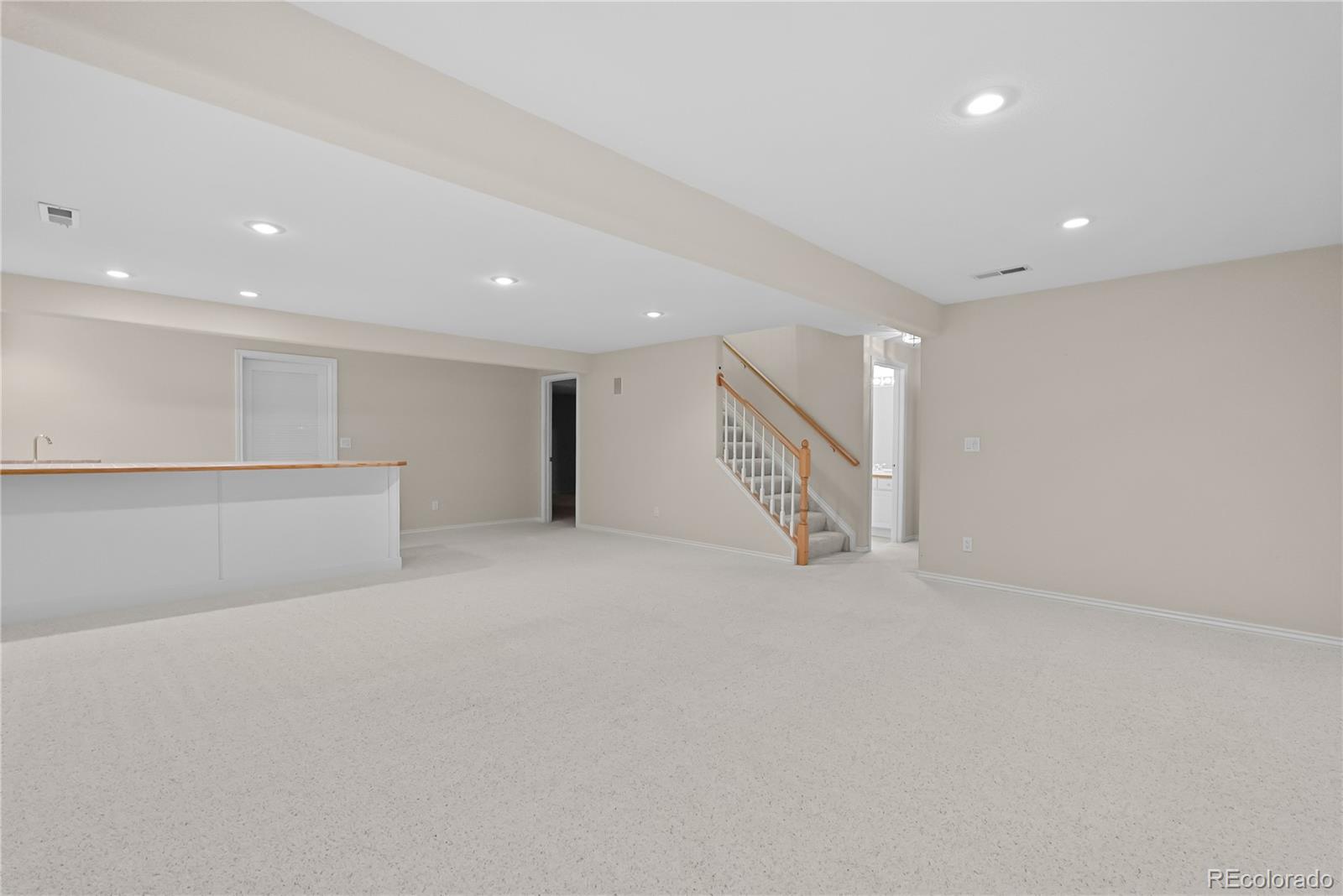 4418 Spiceglen Drive