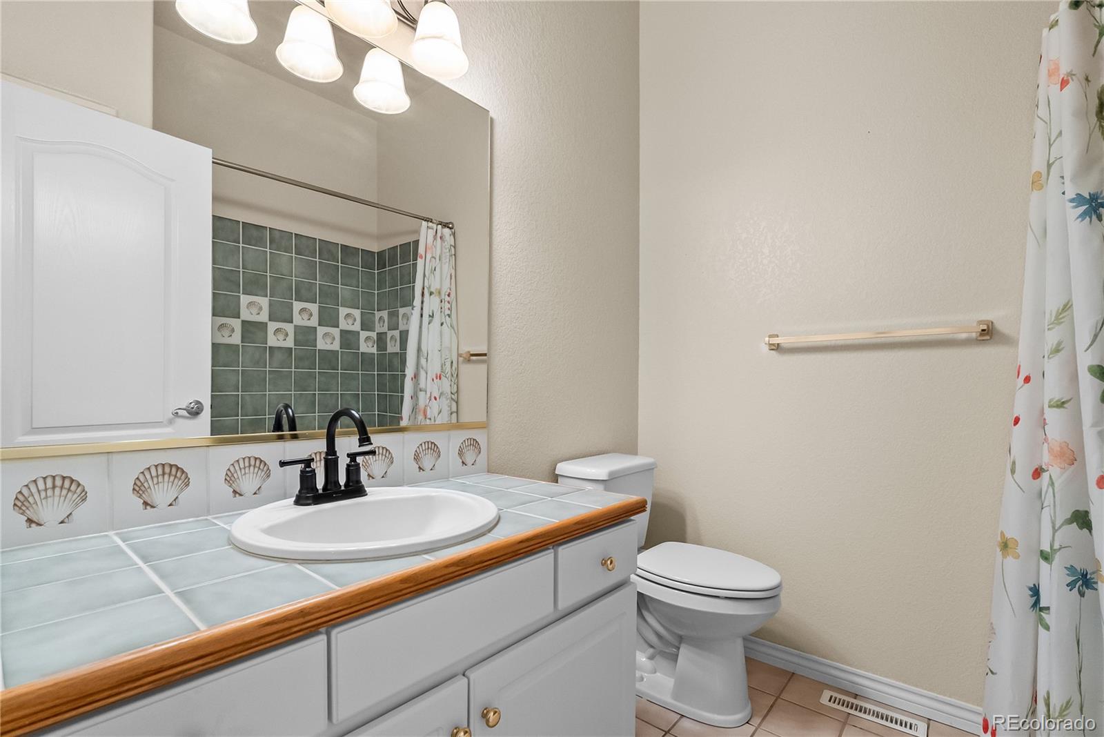 4418 Spiceglen Drive