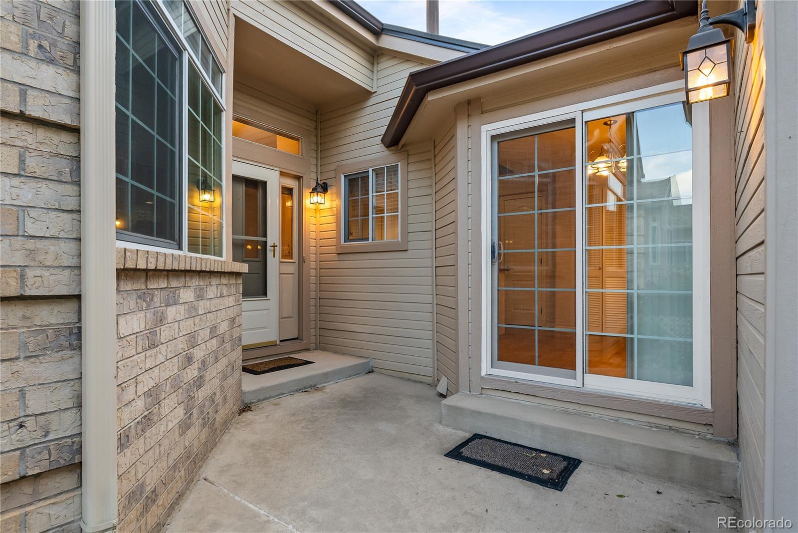 4418 Spiceglen Drive