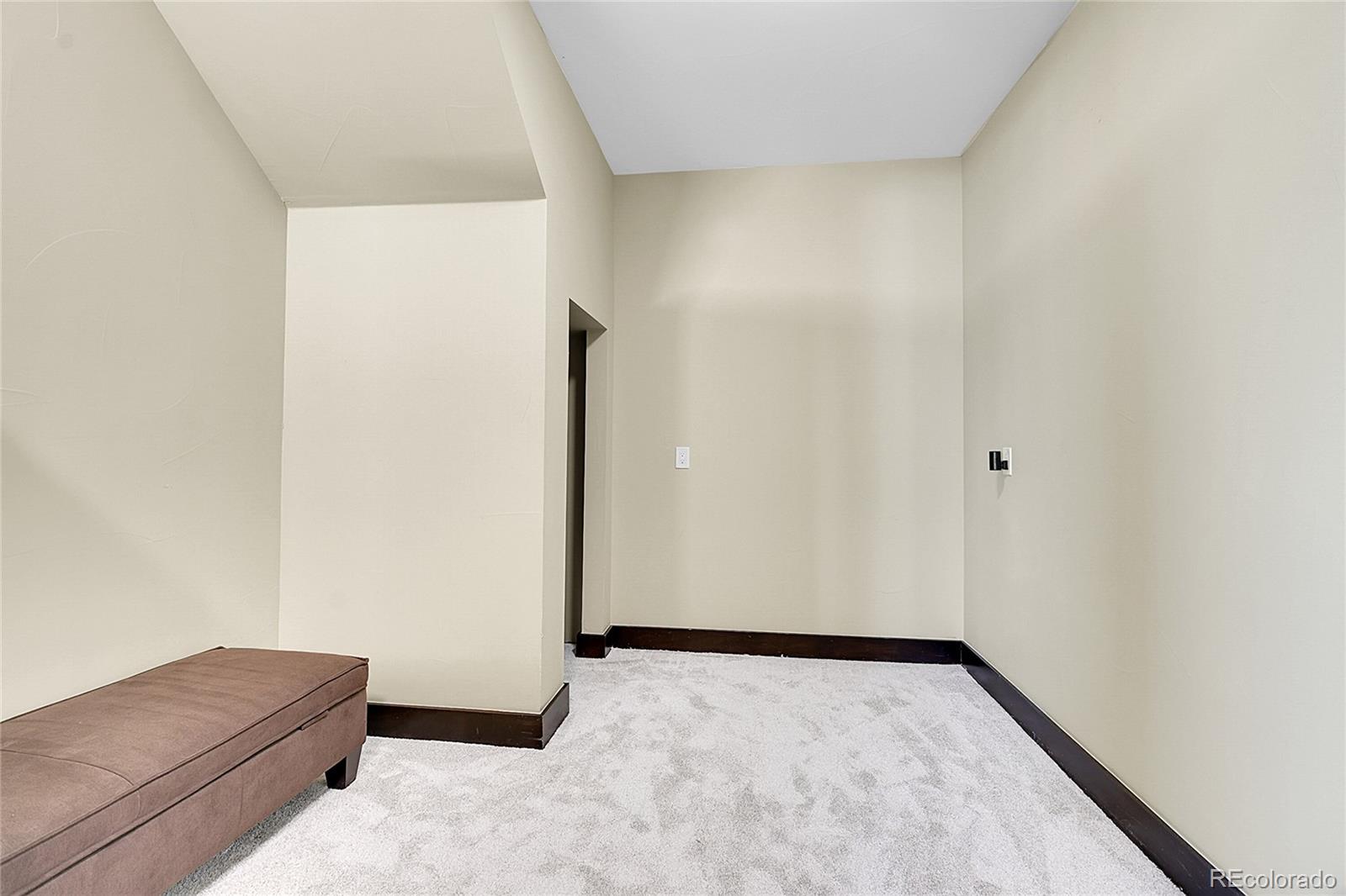 17401 Snow Creek Lane