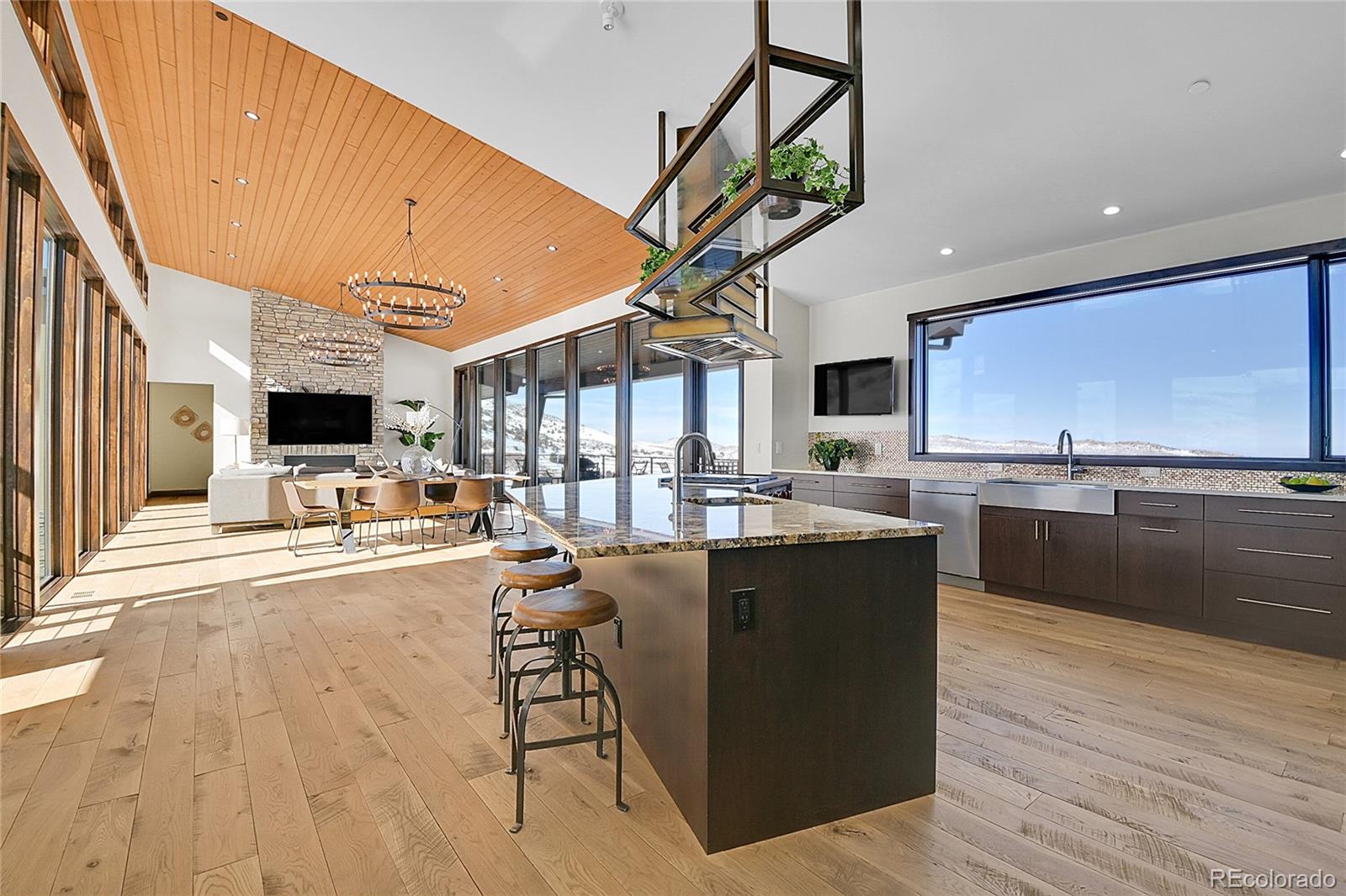17401 Snow Creek Lane