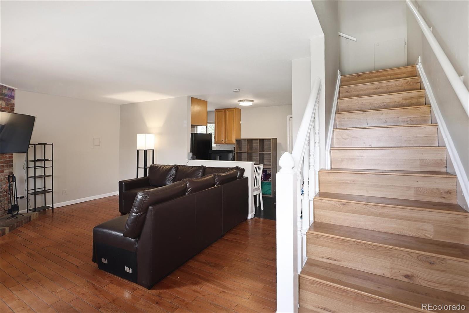2700 S Holly Street Unit: 208