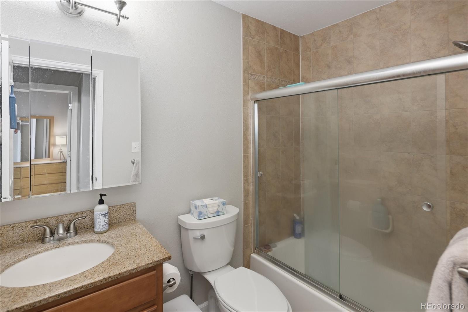 2700 S Holly Street Unit: 208