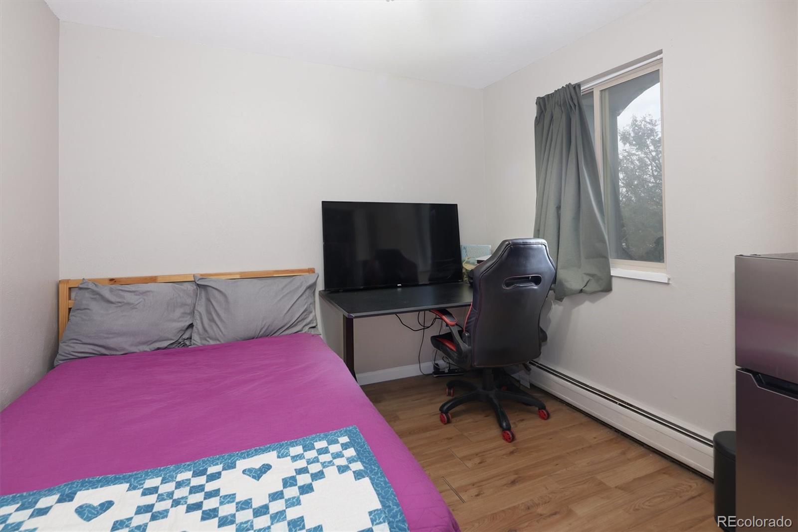 2700 S Holly Street Unit: 208