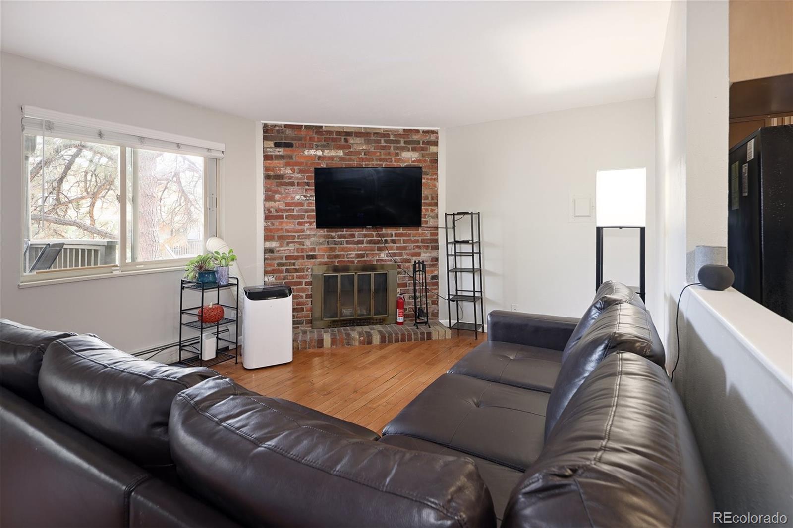 2700 S Holly Street Unit: 208