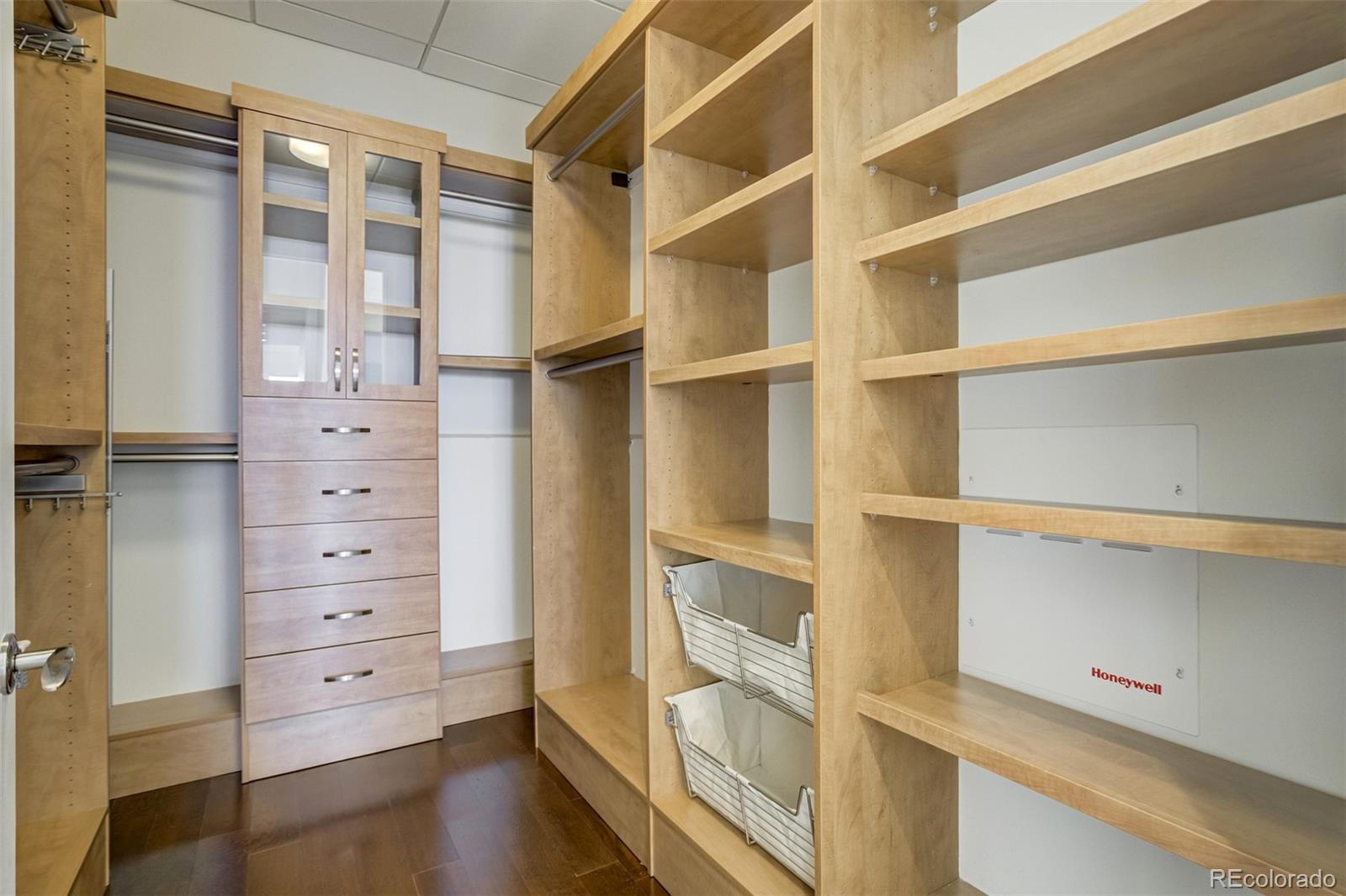 5455 Landmark Place Unit: 1206