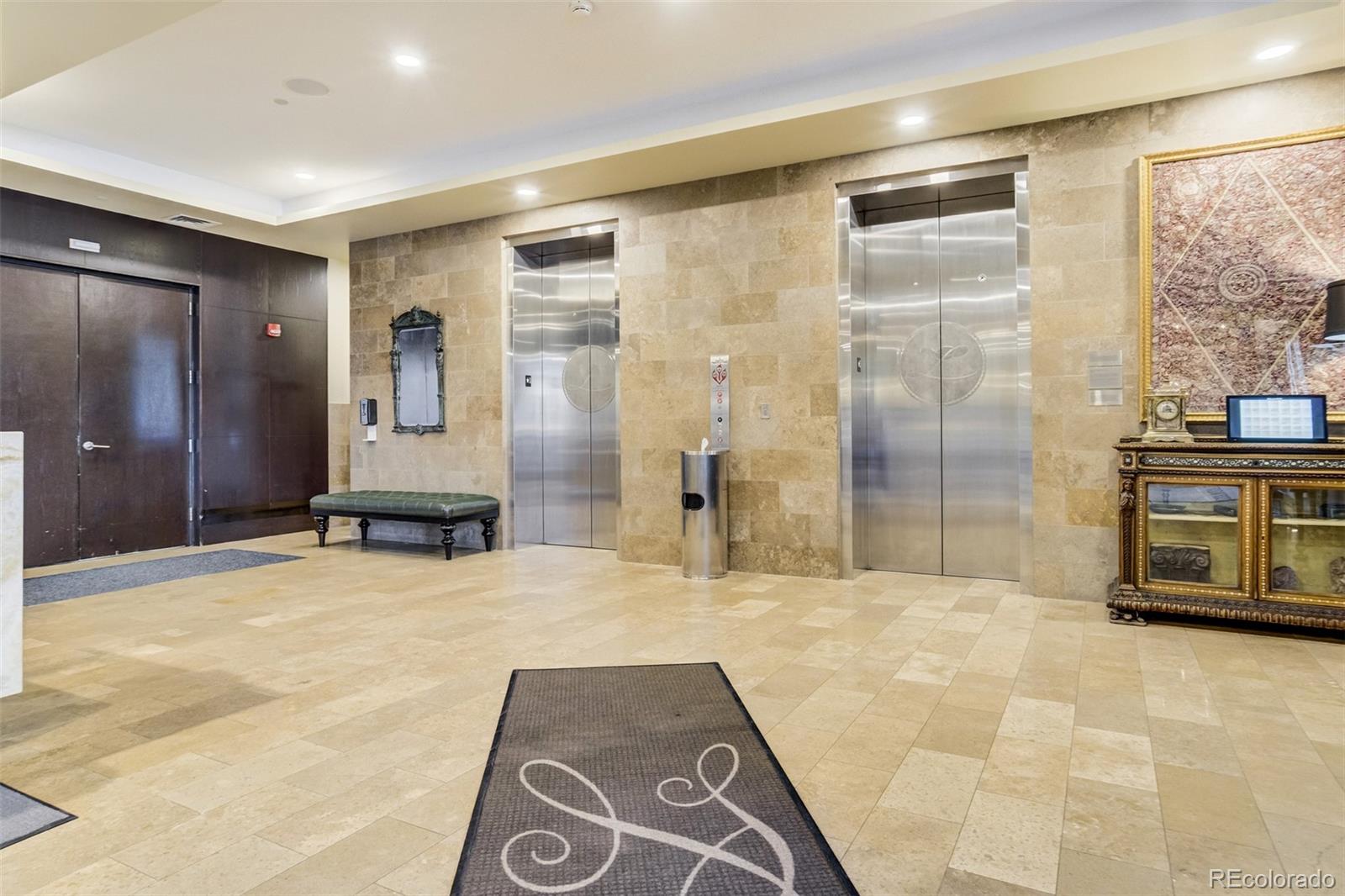 5455 Landmark Place Unit: 1206