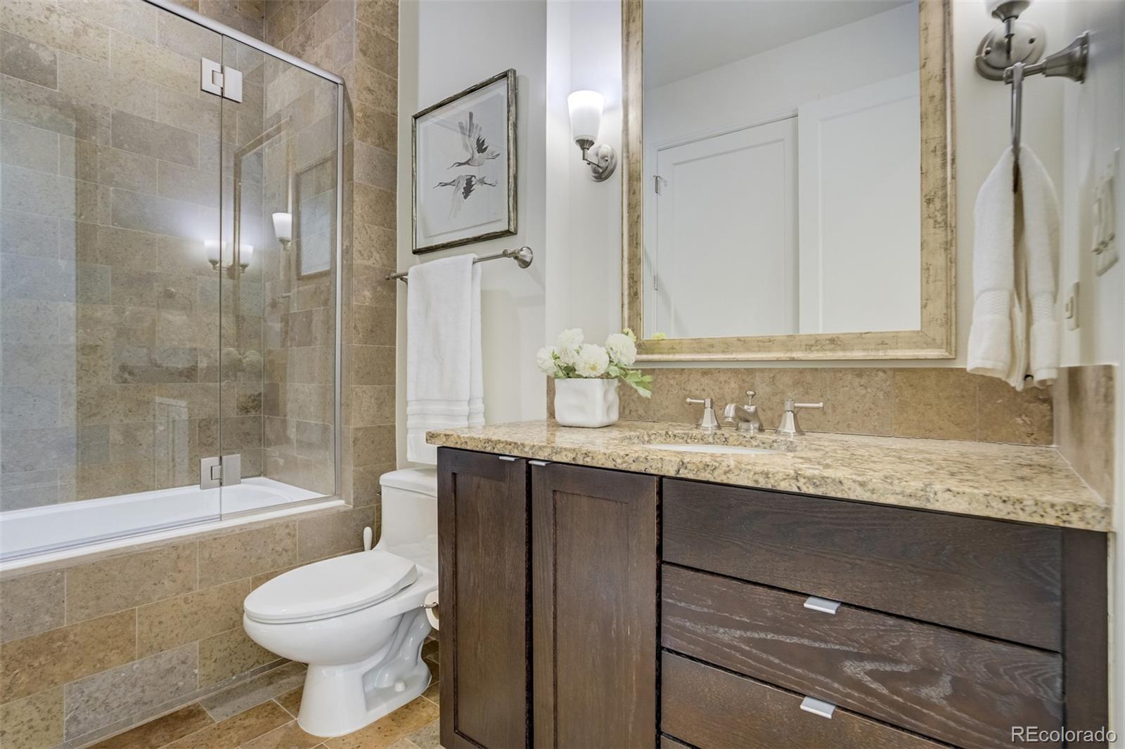 5455 Landmark Place Unit: 1206