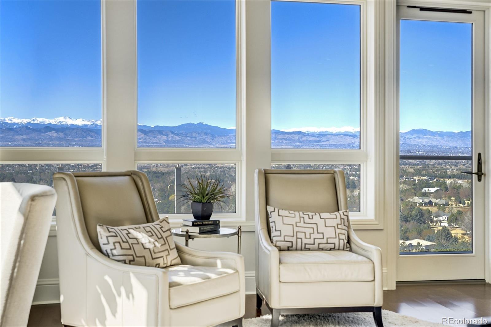 5455 Landmark Place Unit: 1206