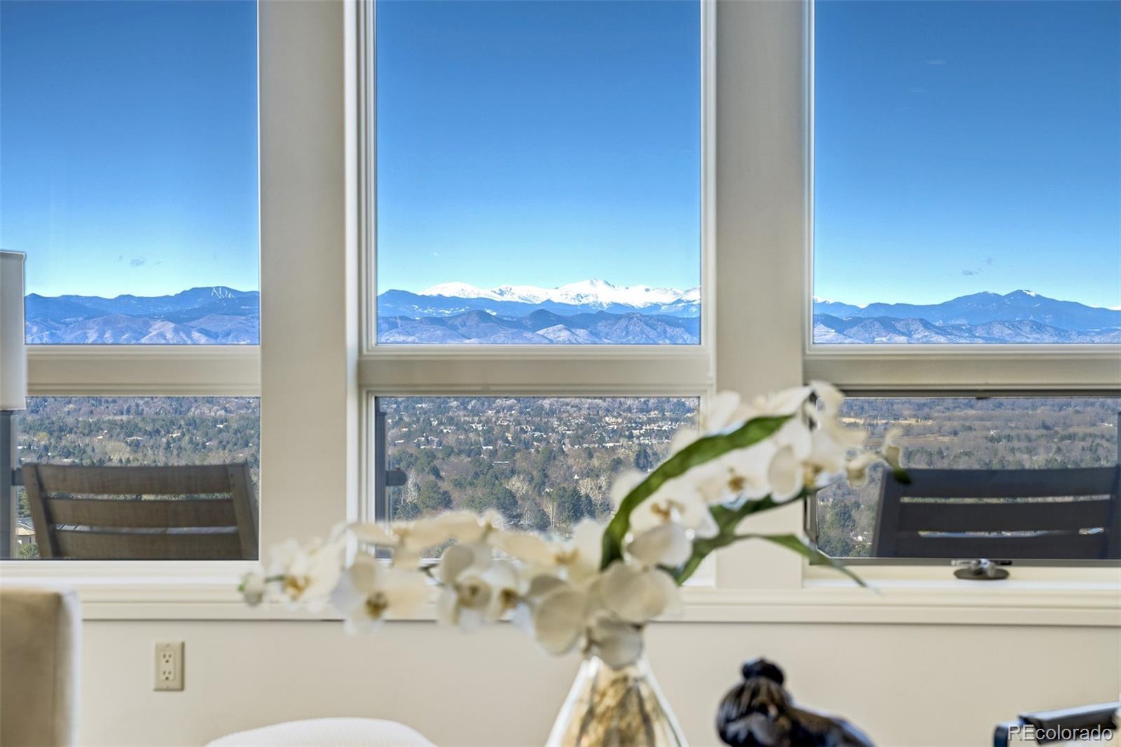 5455 Landmark Place Unit: 1206