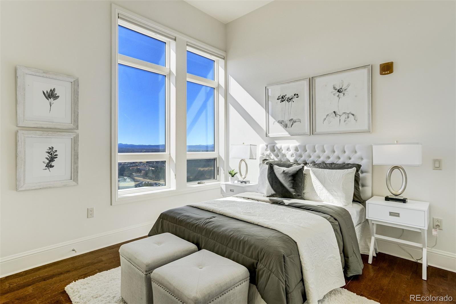 5455 Landmark Place Unit: 1206