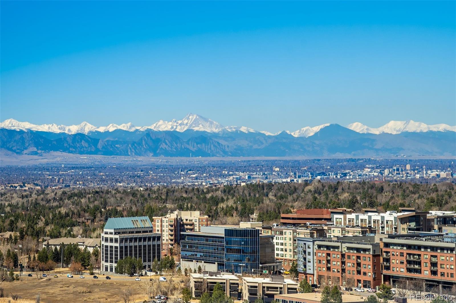 5455 Landmark Place Unit: 1206