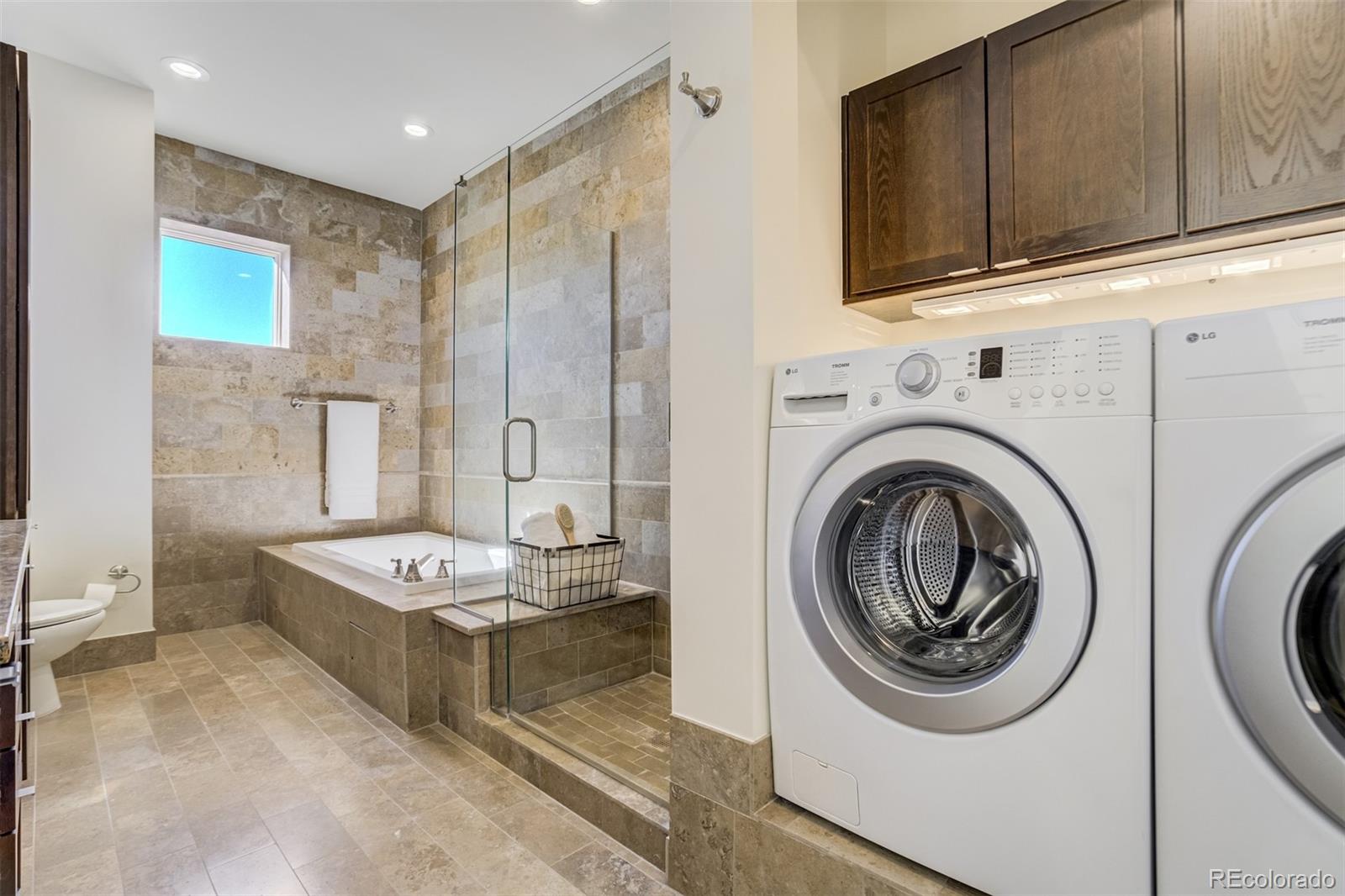 5455 Landmark Place Unit: 1206