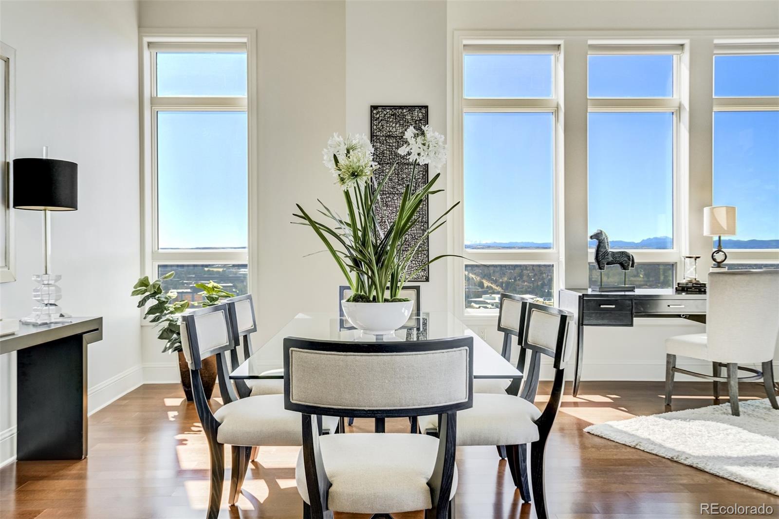 5455 Landmark Place Unit: 1206