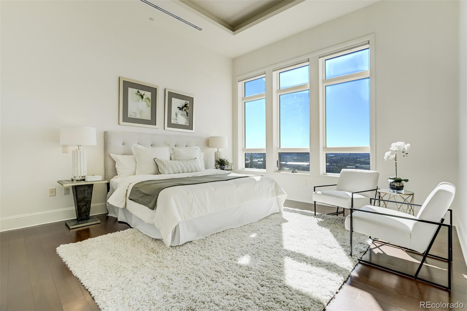 5455 Landmark Place Unit: 1206