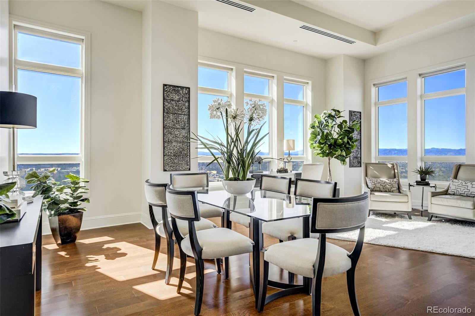 5455 Landmark Place Unit: 1206