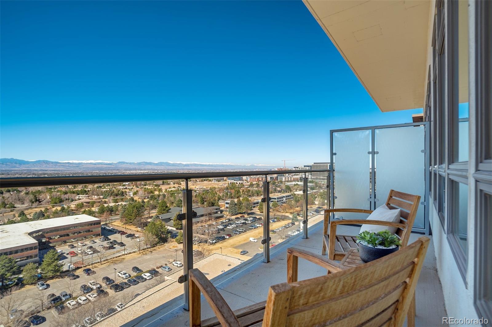 5455 Landmark Place Unit: 1206